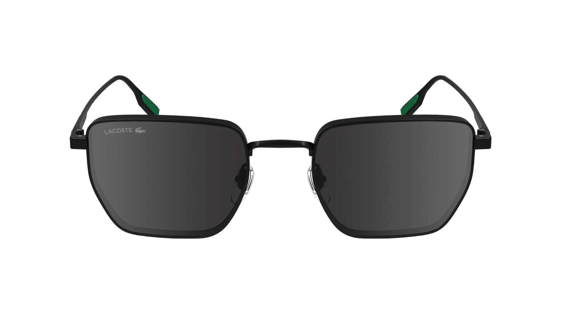 Lacoste L260S - Image 2
