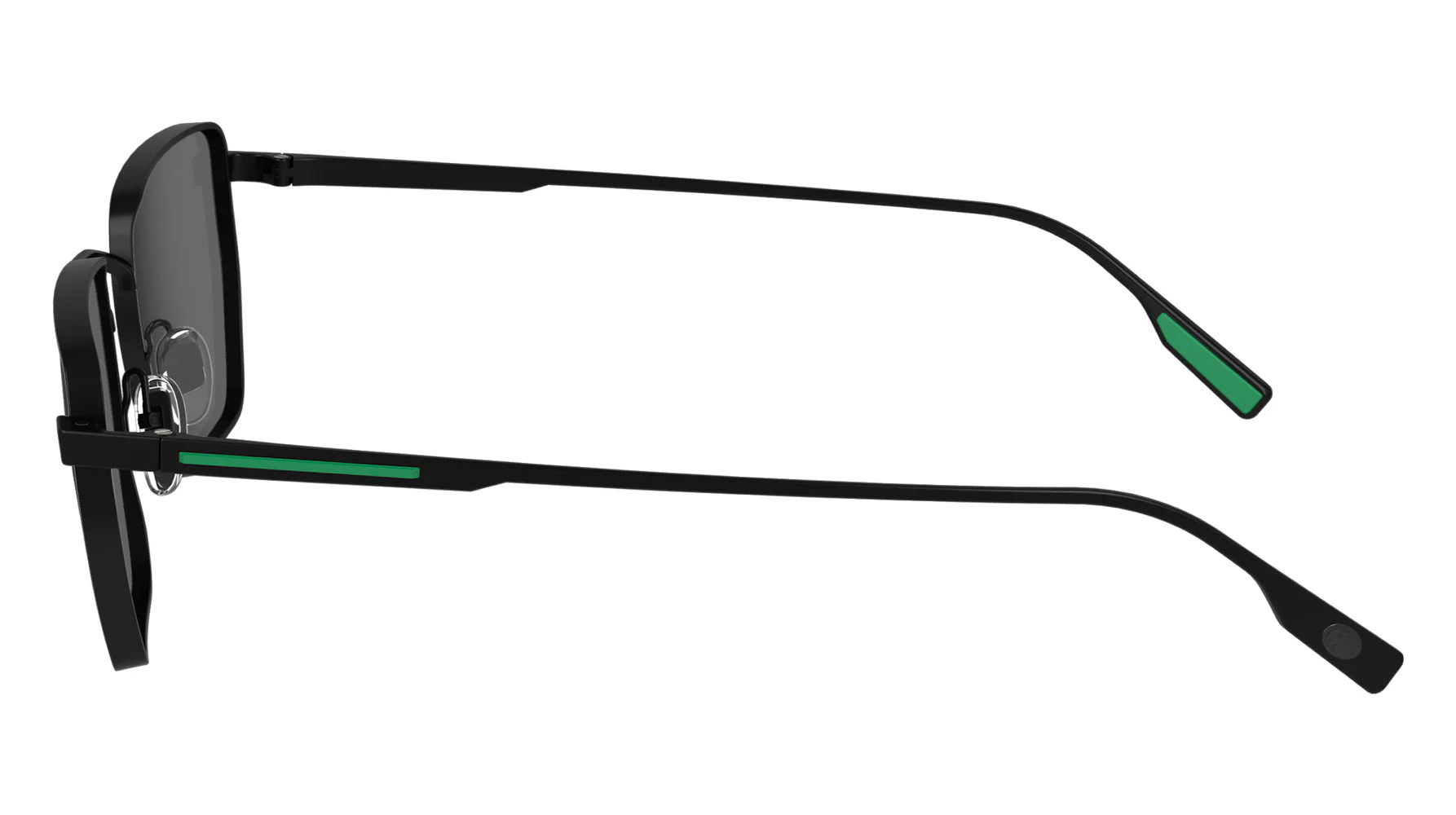 Lacoste L260S - Image 3