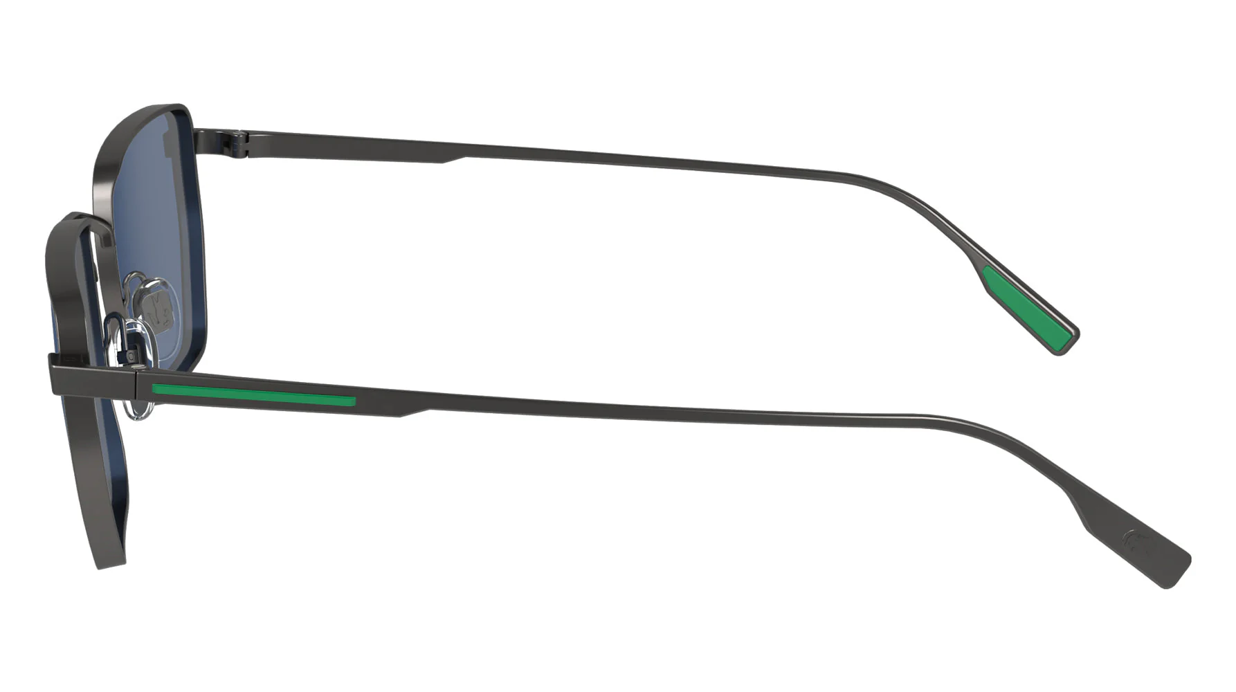 Lacoste L260S - Image 6