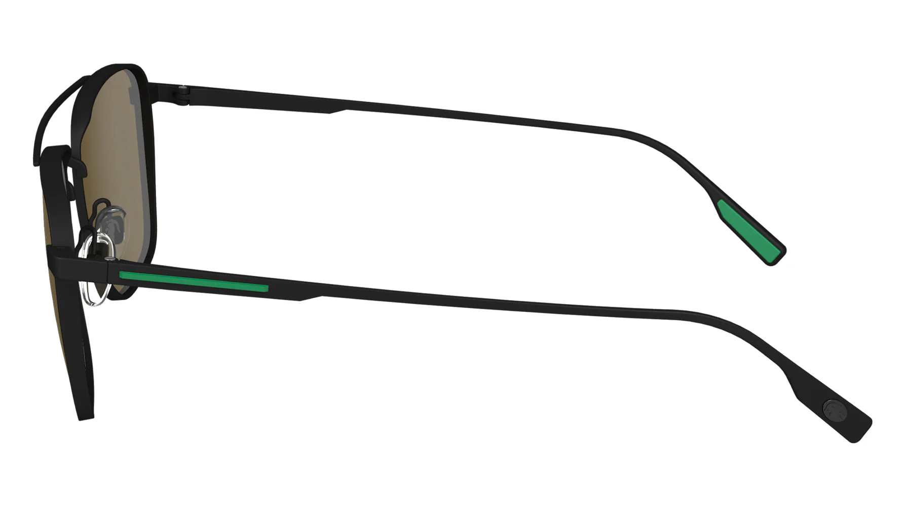 Lacoste L261S - Image 3