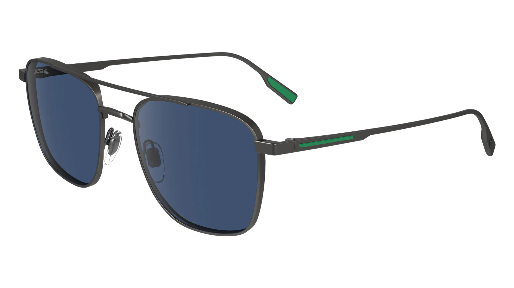 Lacoste L261S - Image 4