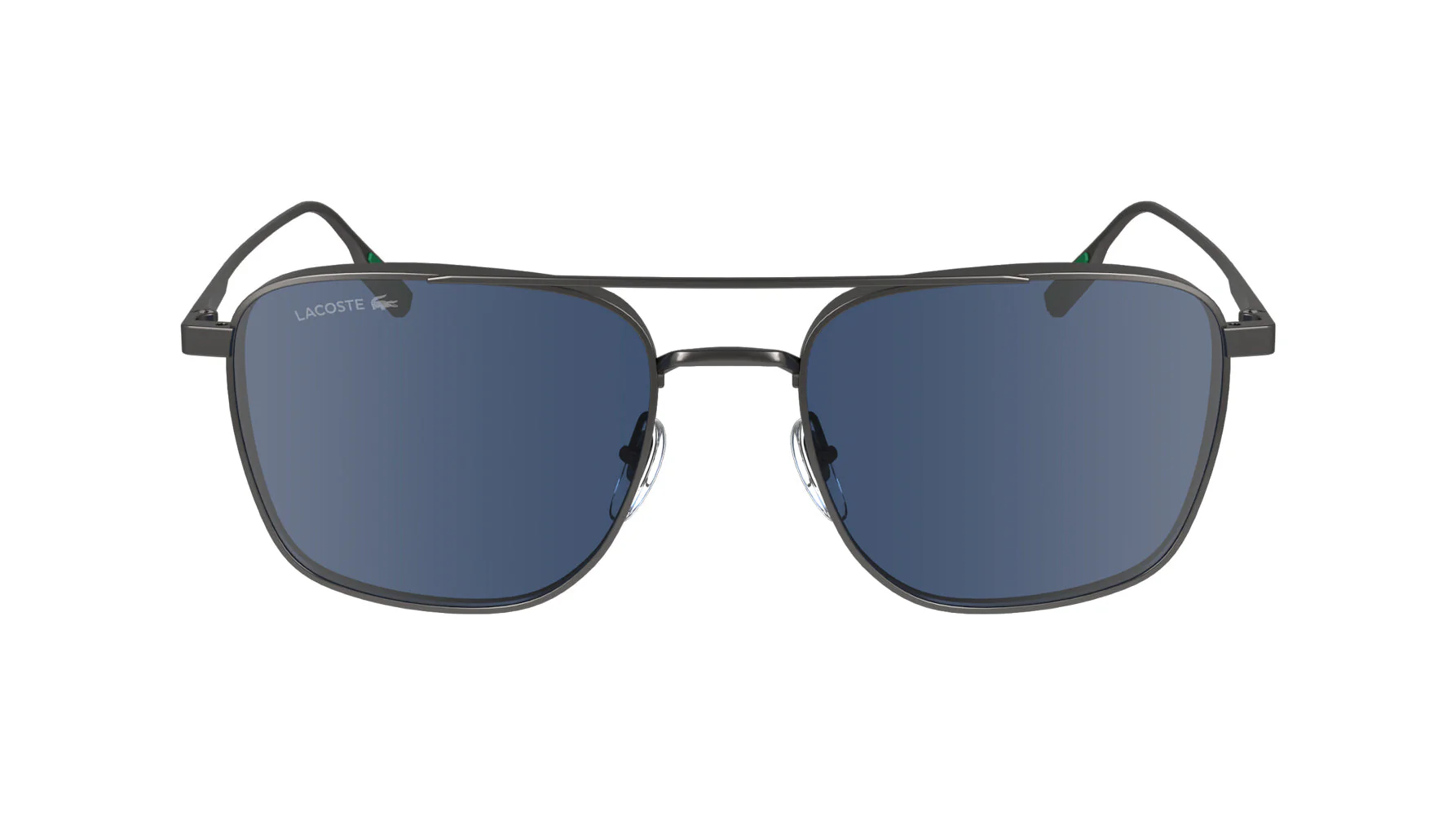 Lacoste L261S - Image 5