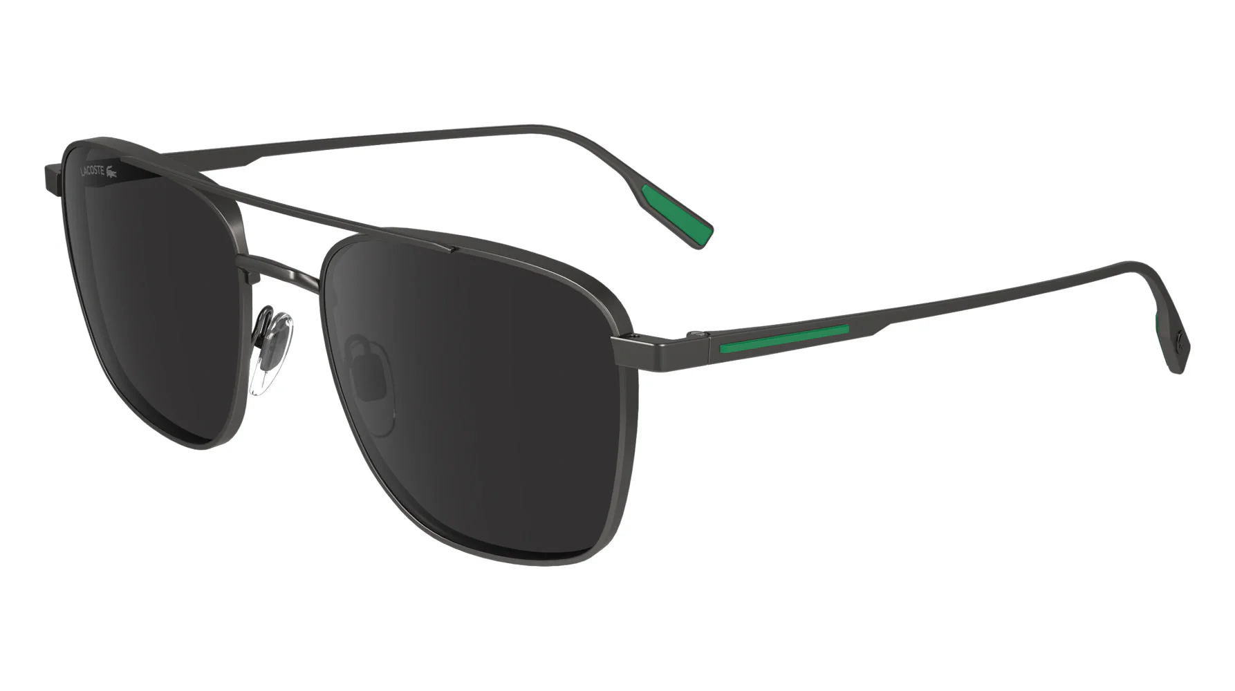 Lacoste L261S - Image 7