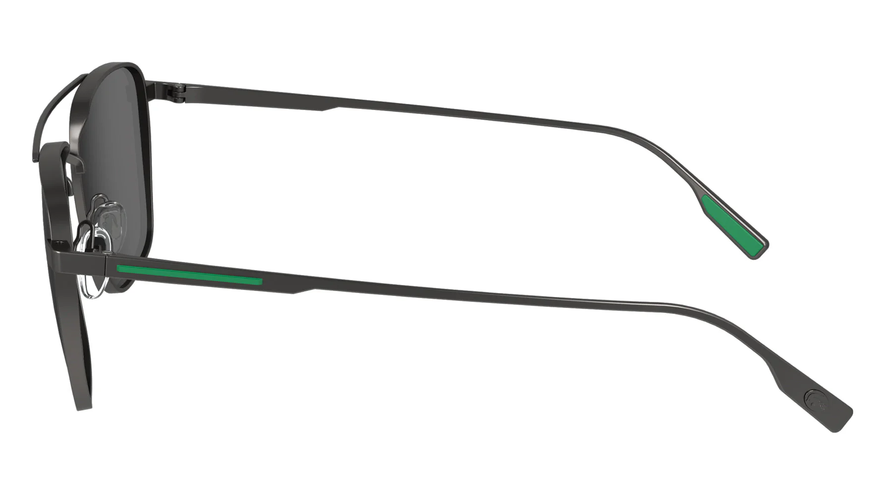 Lacoste L261S - Image 9