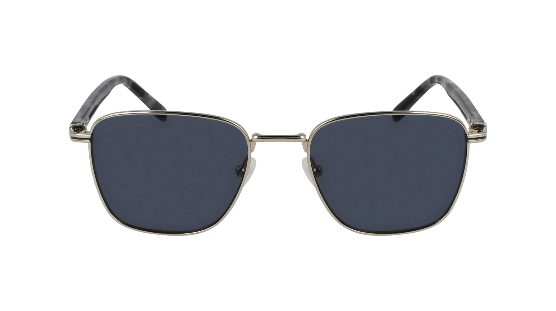 Lacoste L265S - Image 5