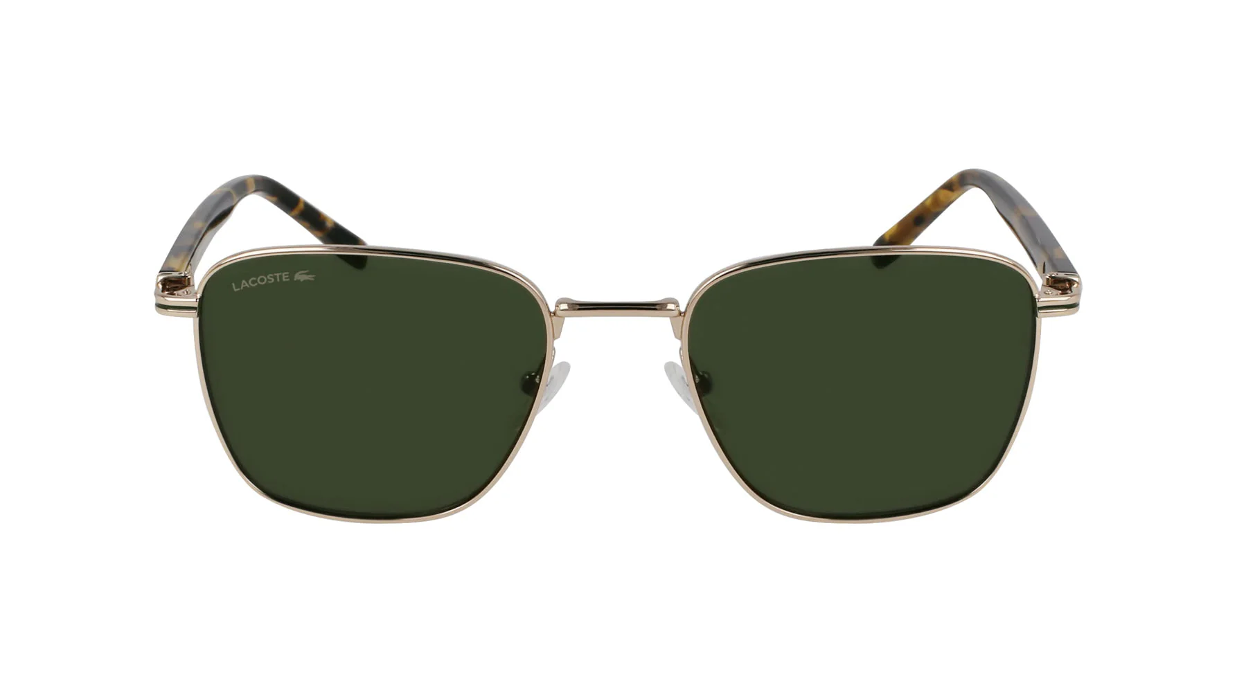 Lacoste L265S - Image 8