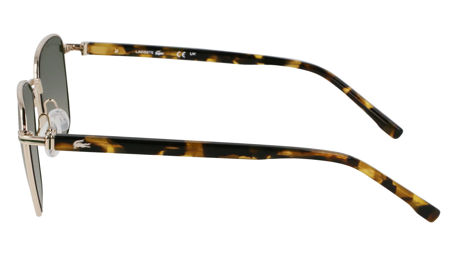 Lacoste L265S - Image 9