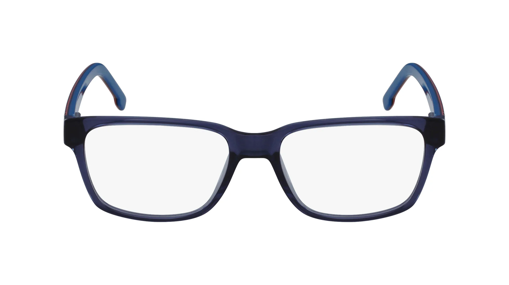 Lacoste L2692 - Image 10