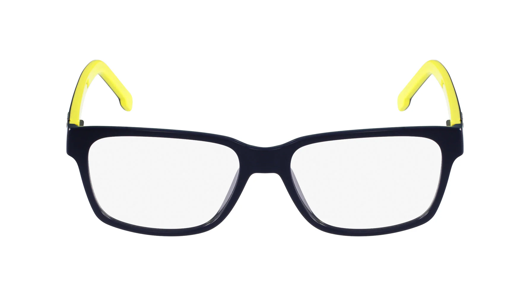 Lacoste L2692 - Image 6