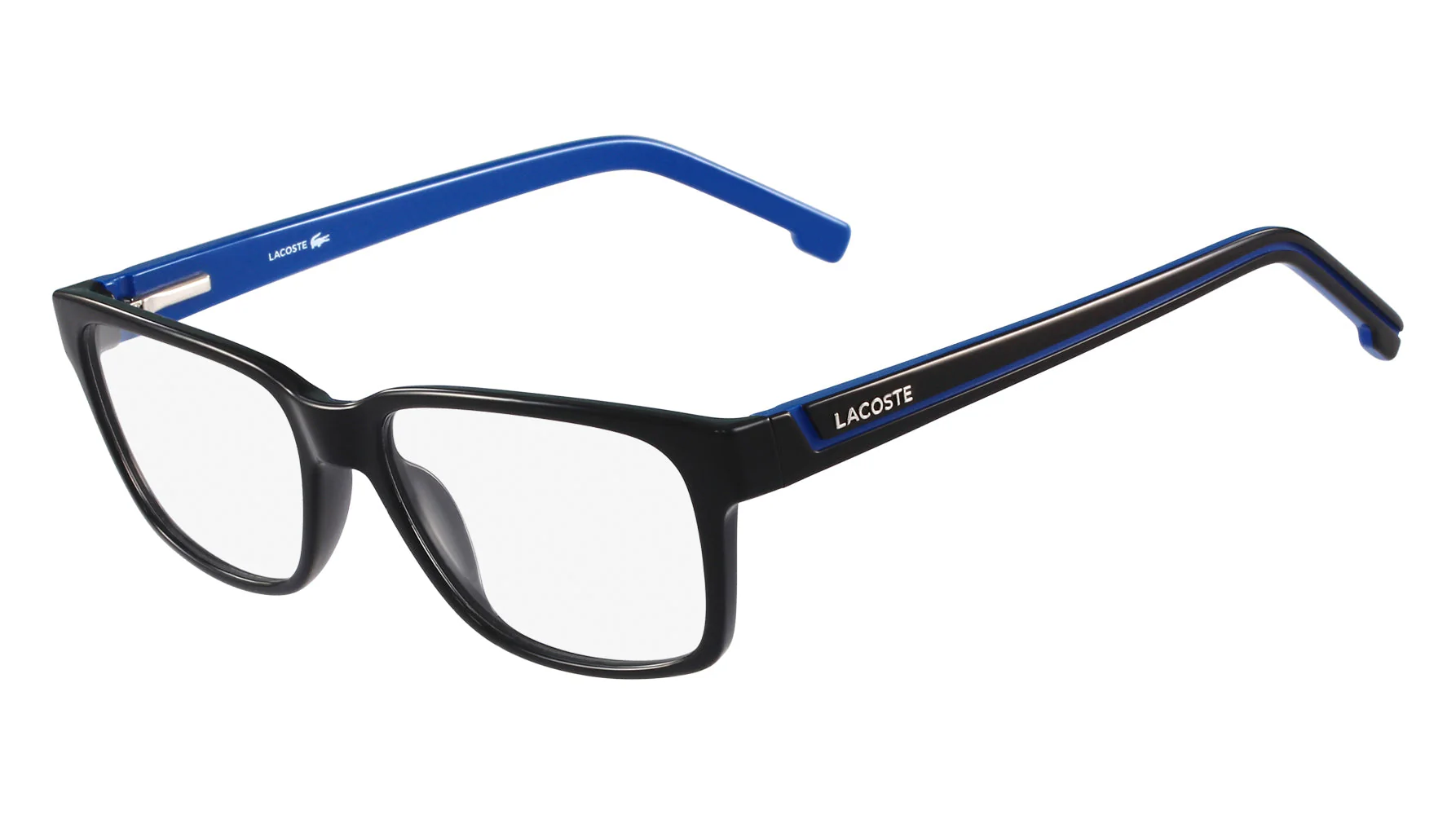 Lacoste L2692 - Image 8