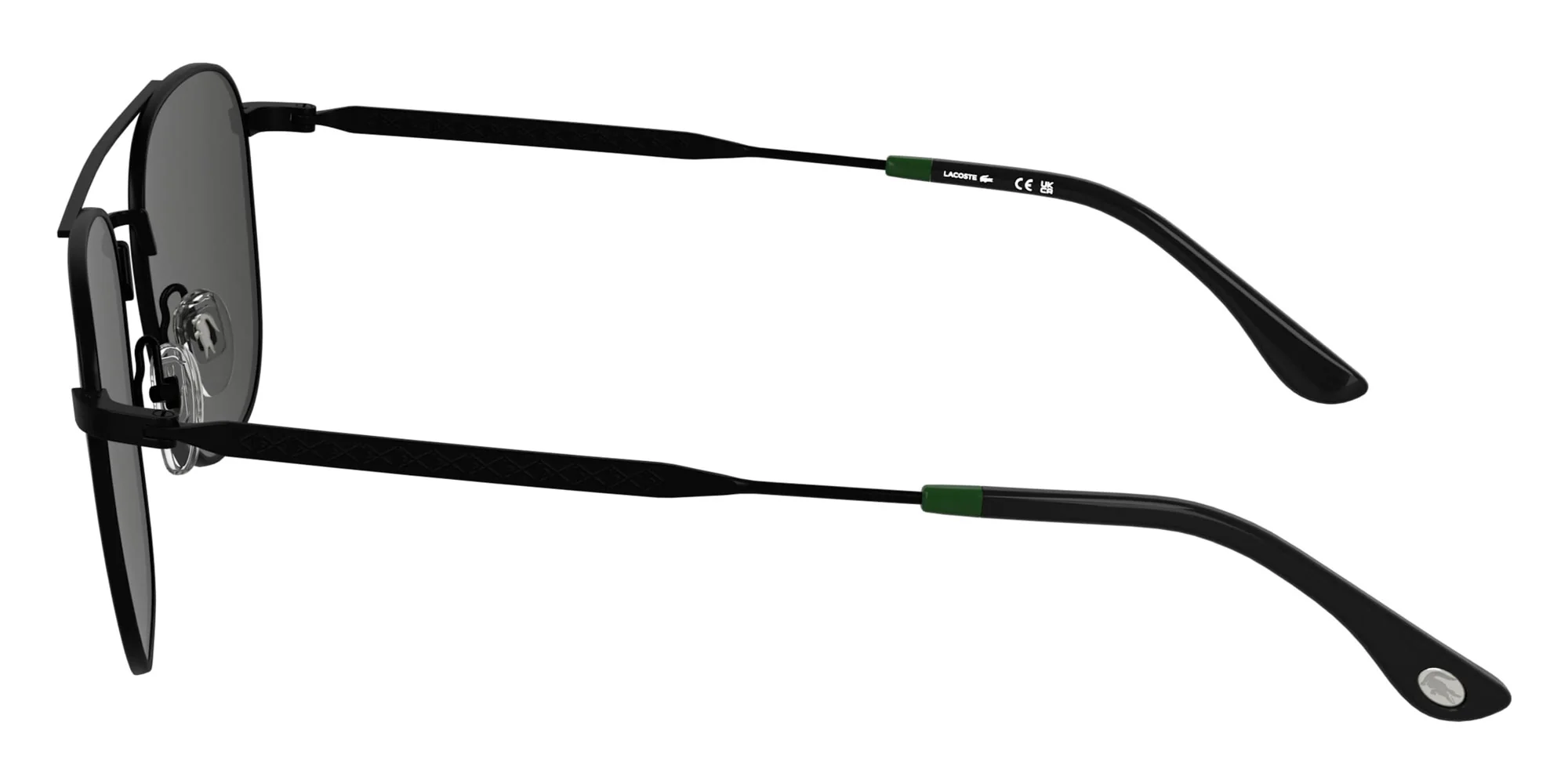 Lacoste L269S - Image 3