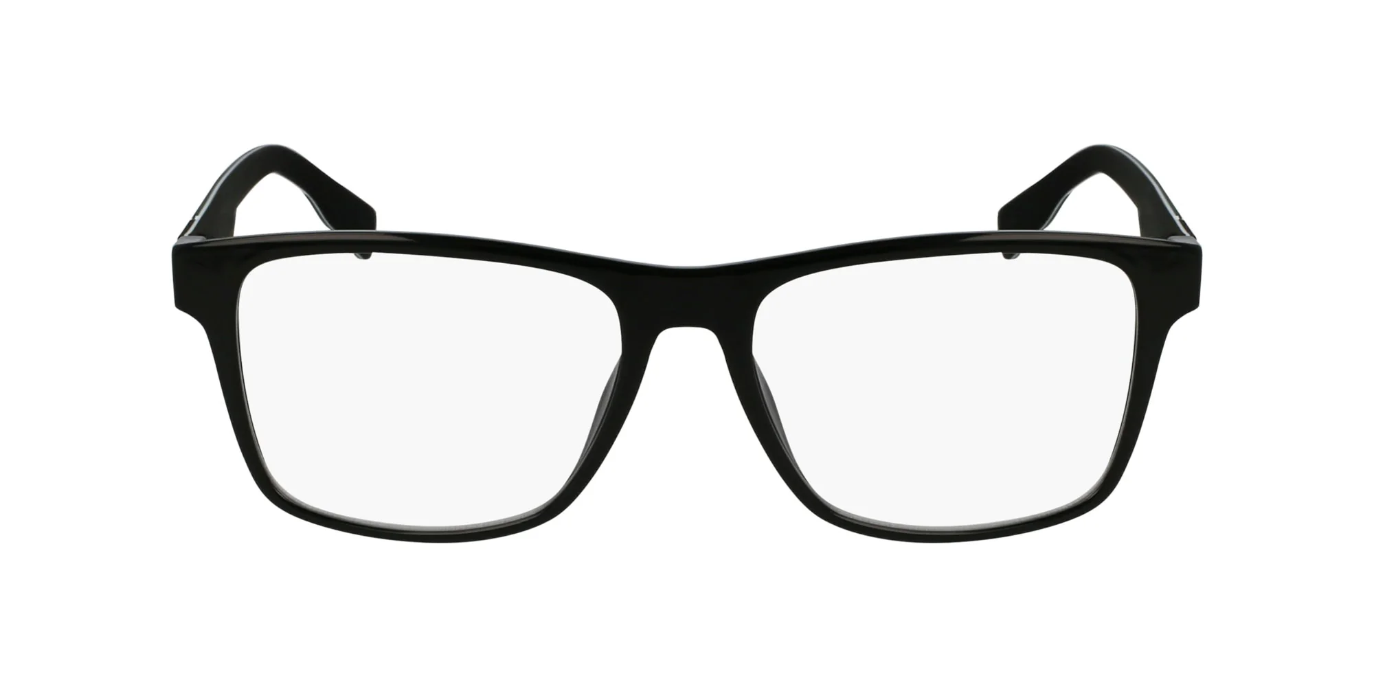 Lacoste L2707MAG-SET - Image 2