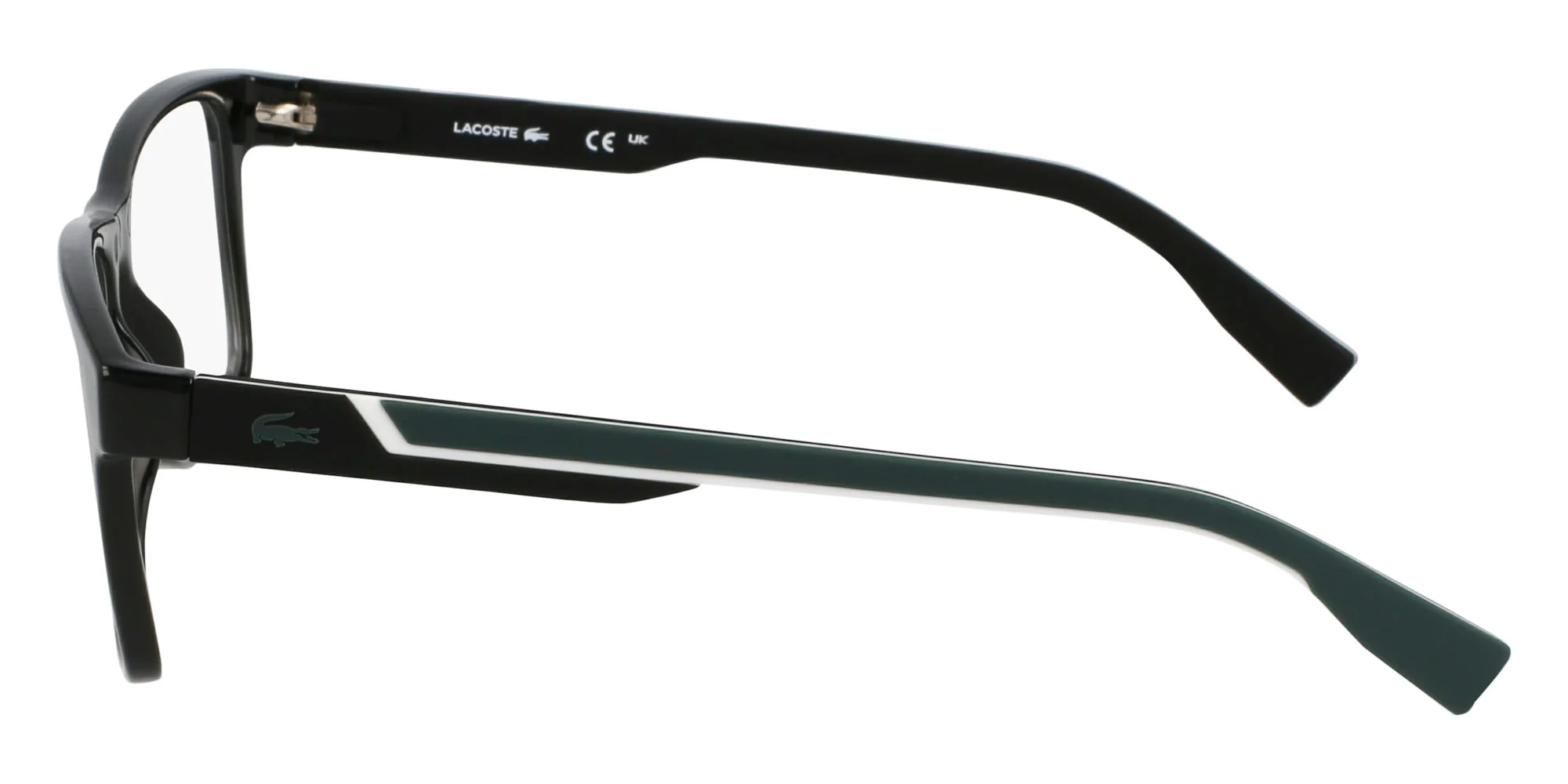 Lacoste L2707MAG-SET - Image 3