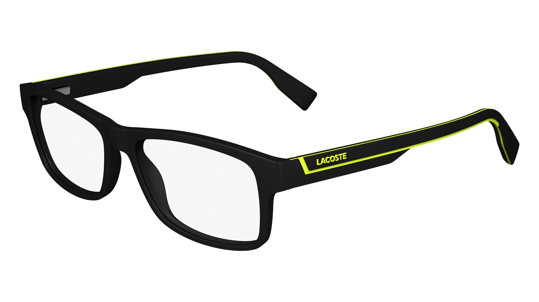 Lacoste L2707N - Image 10