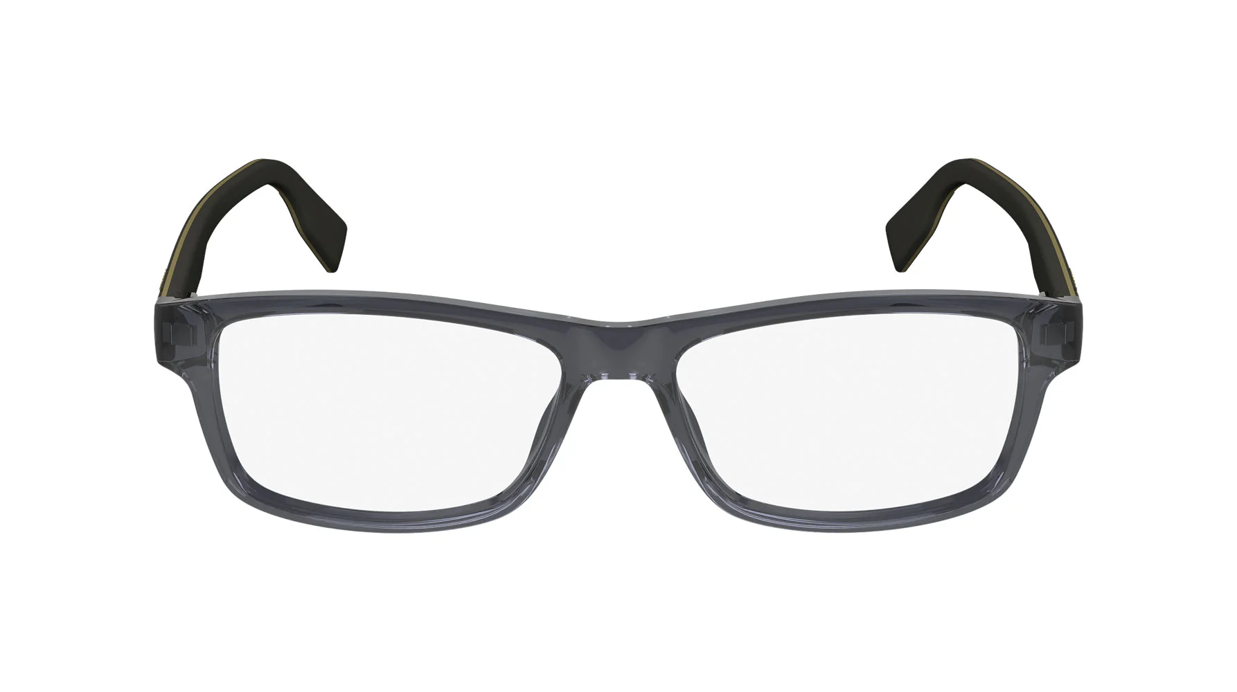Lacoste L2707N - Image 14