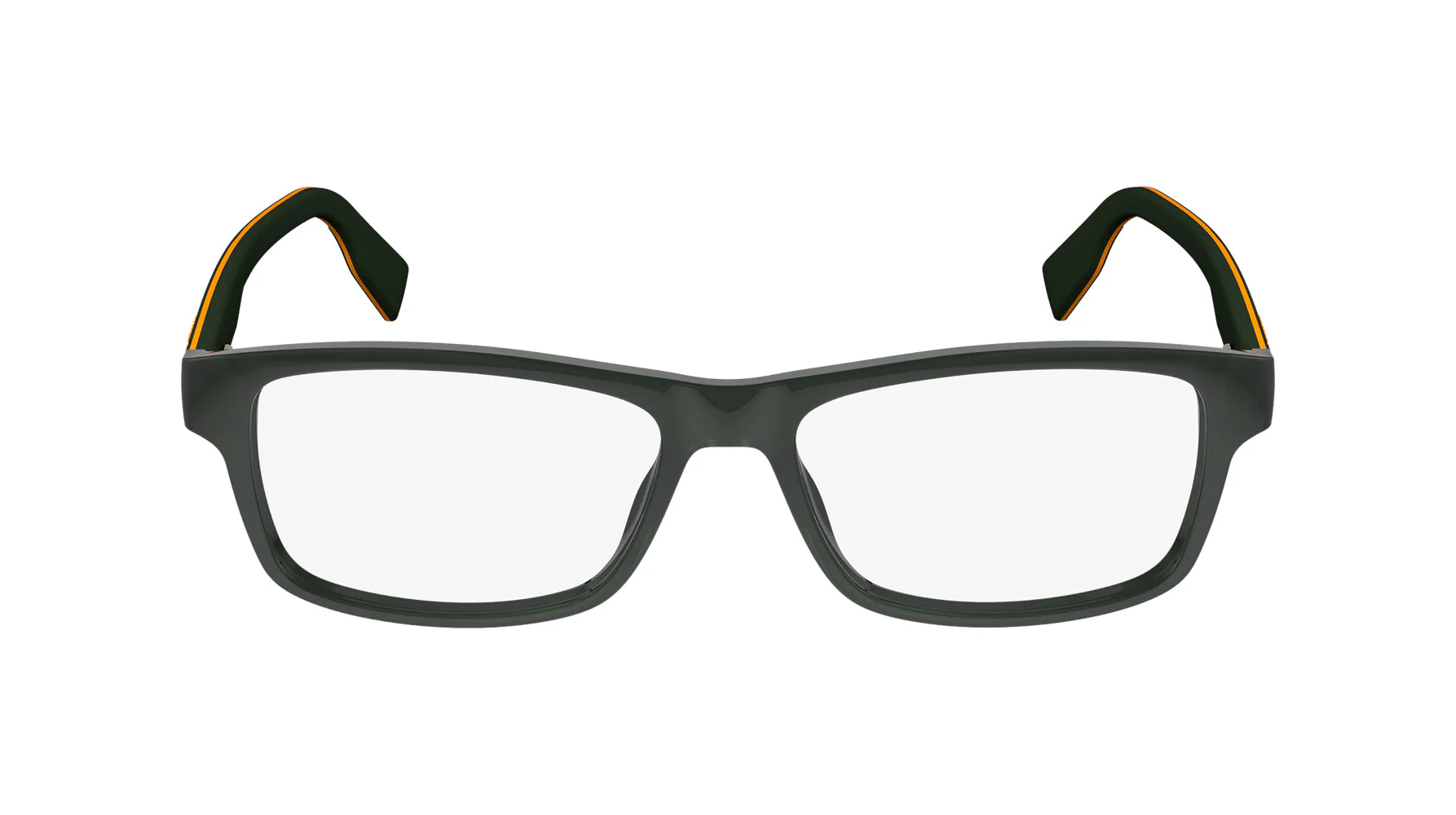 Lacoste L2707N - Image 2