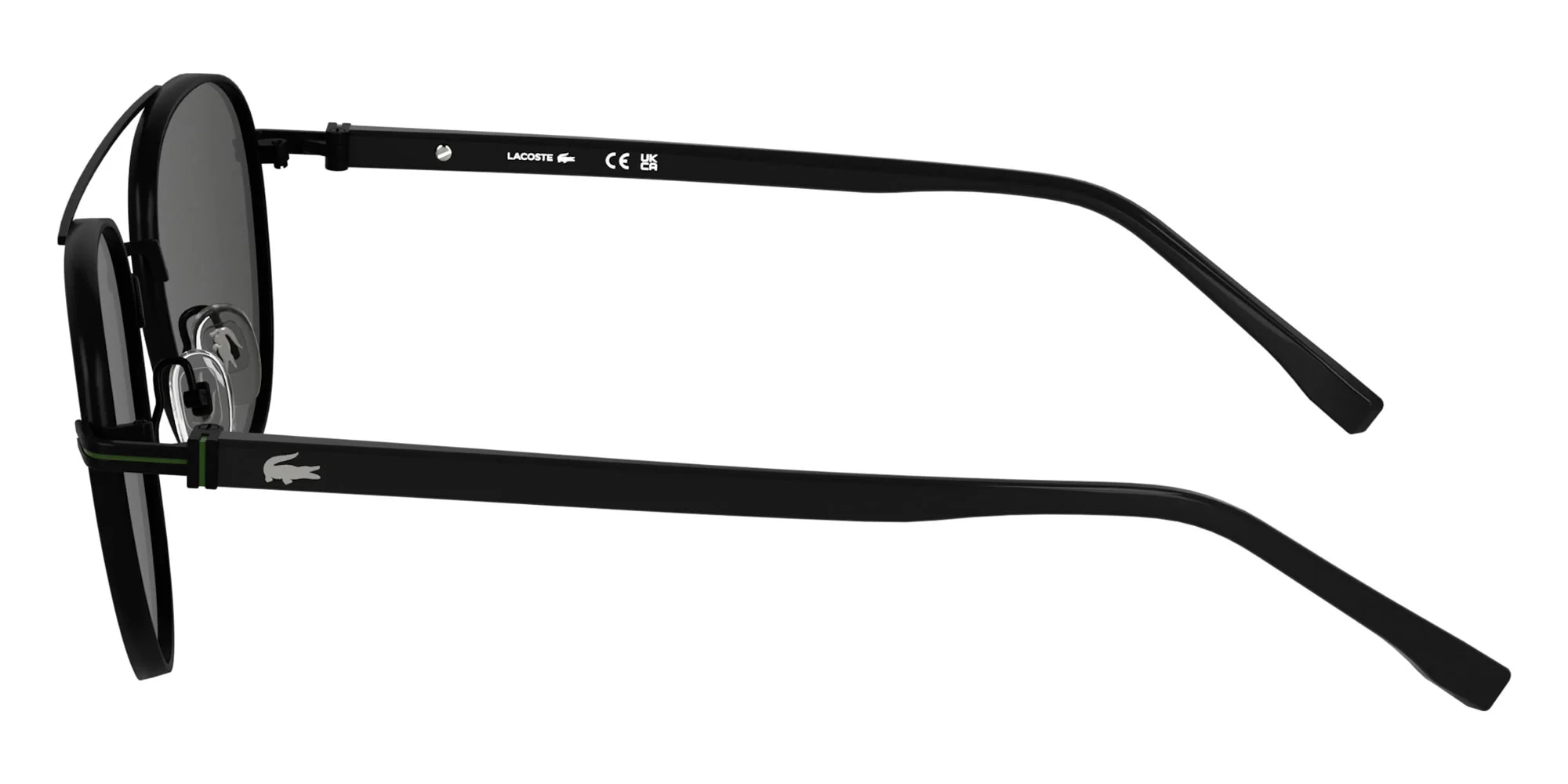 Lacoste L271S - Image 3