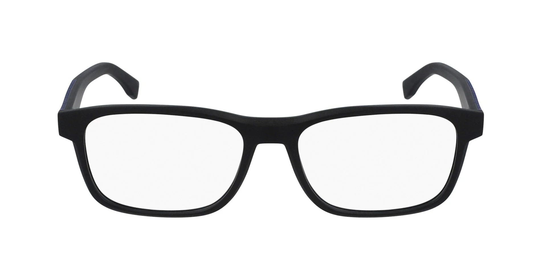 Lacoste L2842 - Image 2