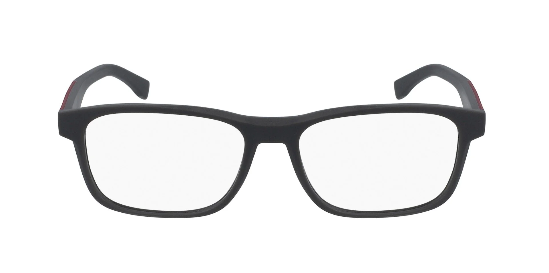 Lacoste L2842 - Image 4