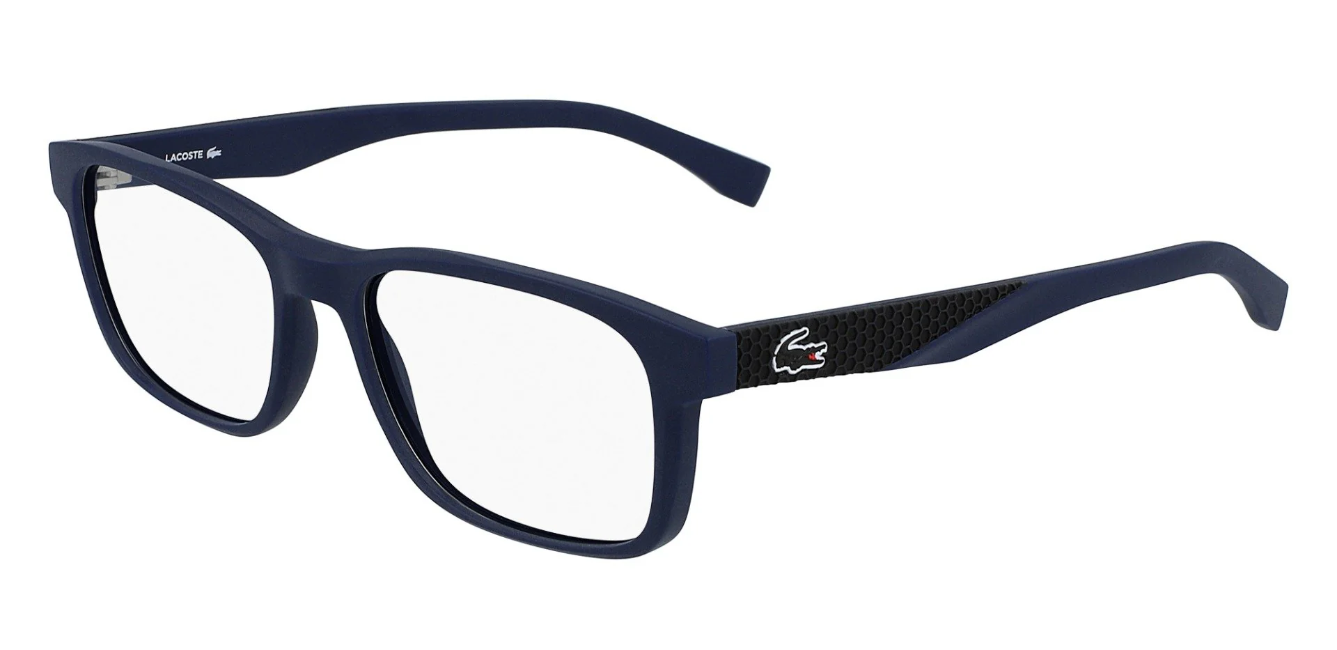 Lacoste L2842 - Image 5