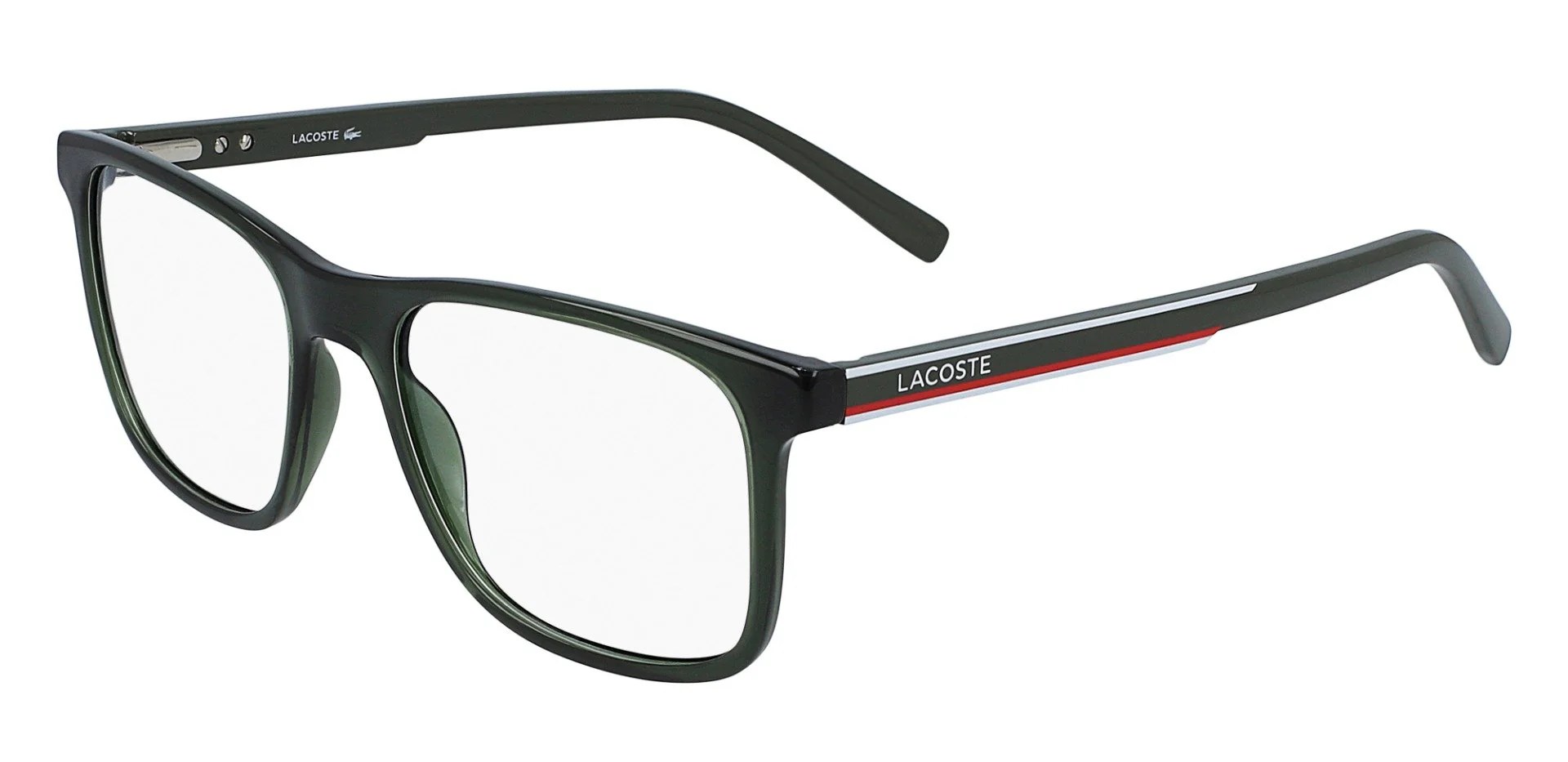 Lacoste L2848 - Image 5