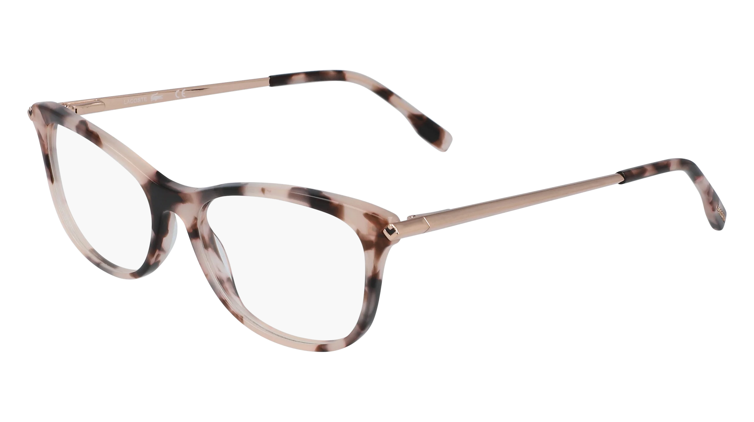Lacoste L2863 - Image 4