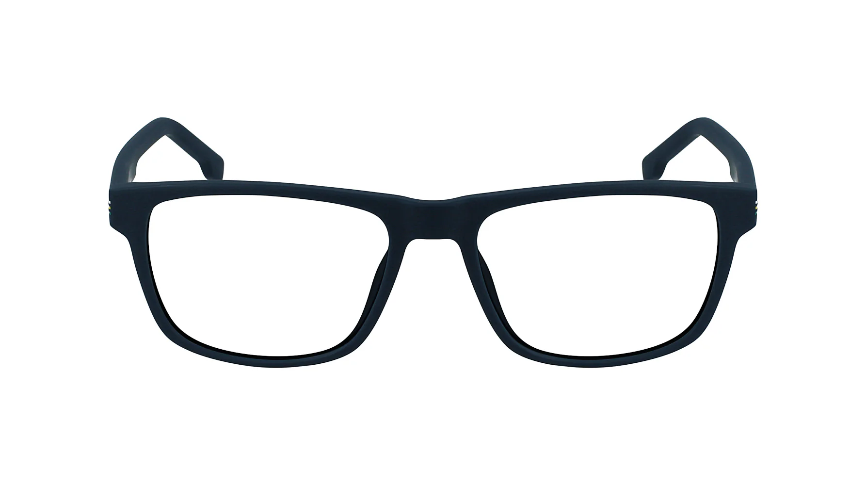 Lacoste L2887 - Image 2