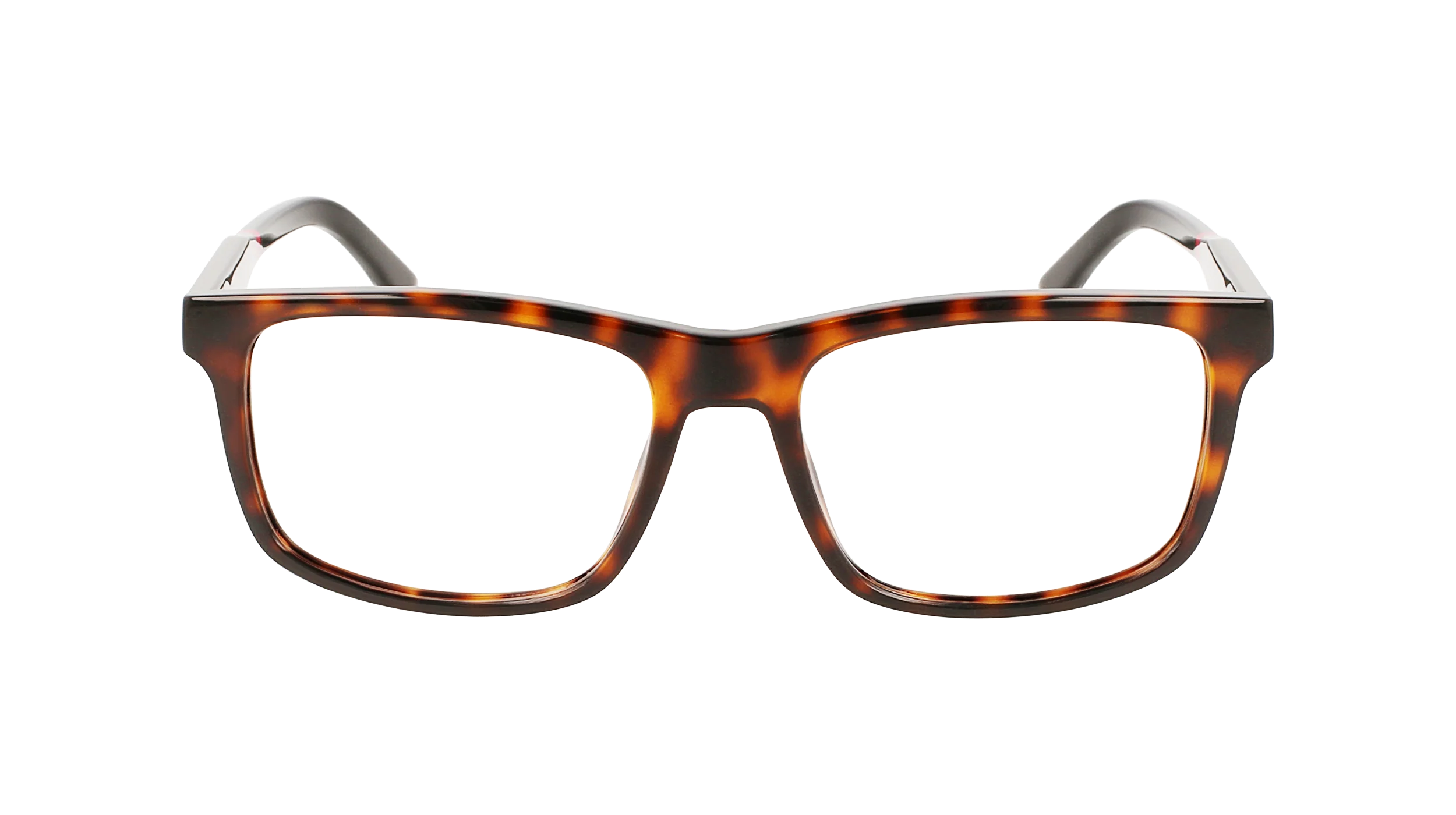 Lacoste L2890 - Image 8