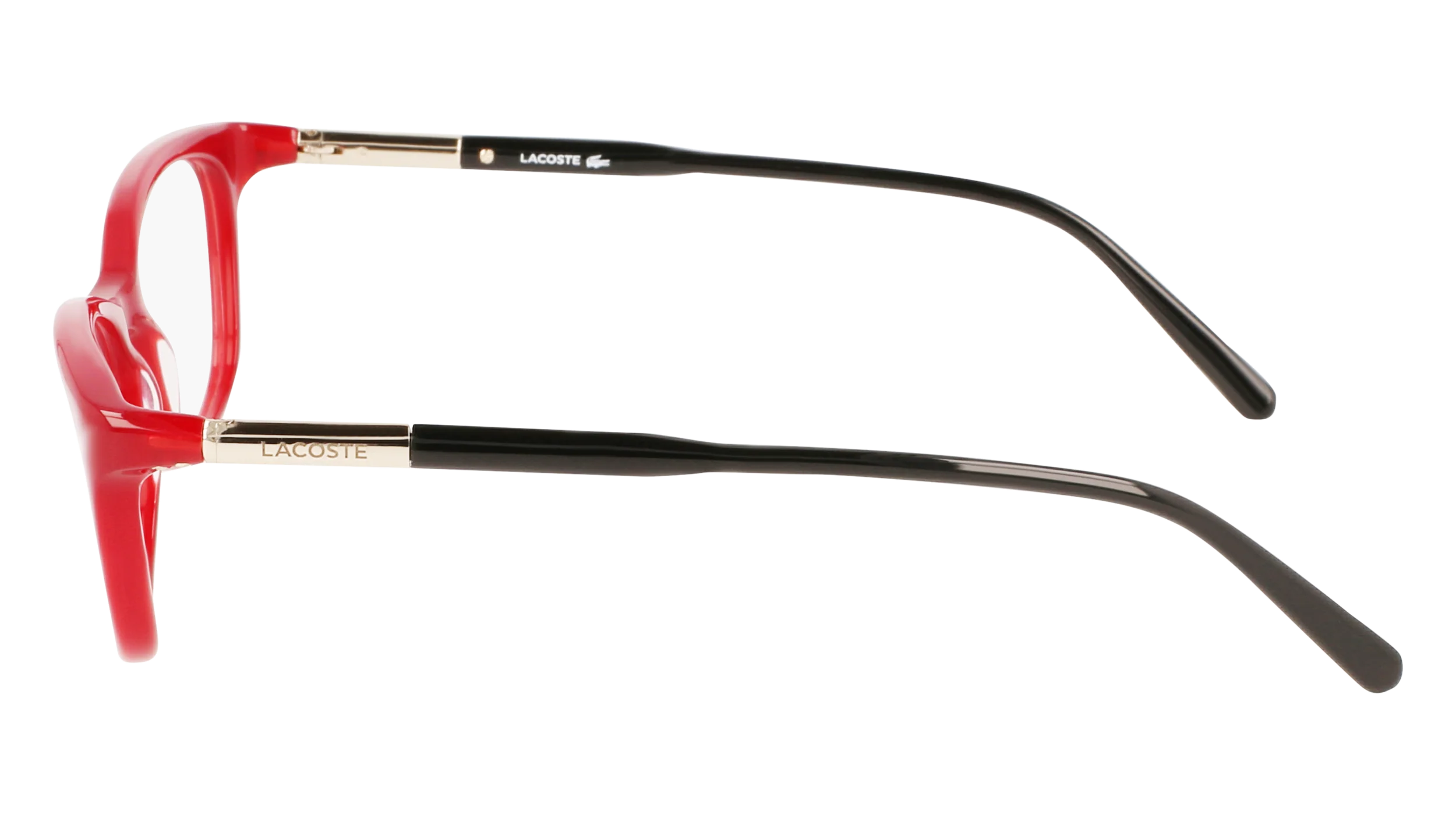 Lacoste L2900 - Image 12