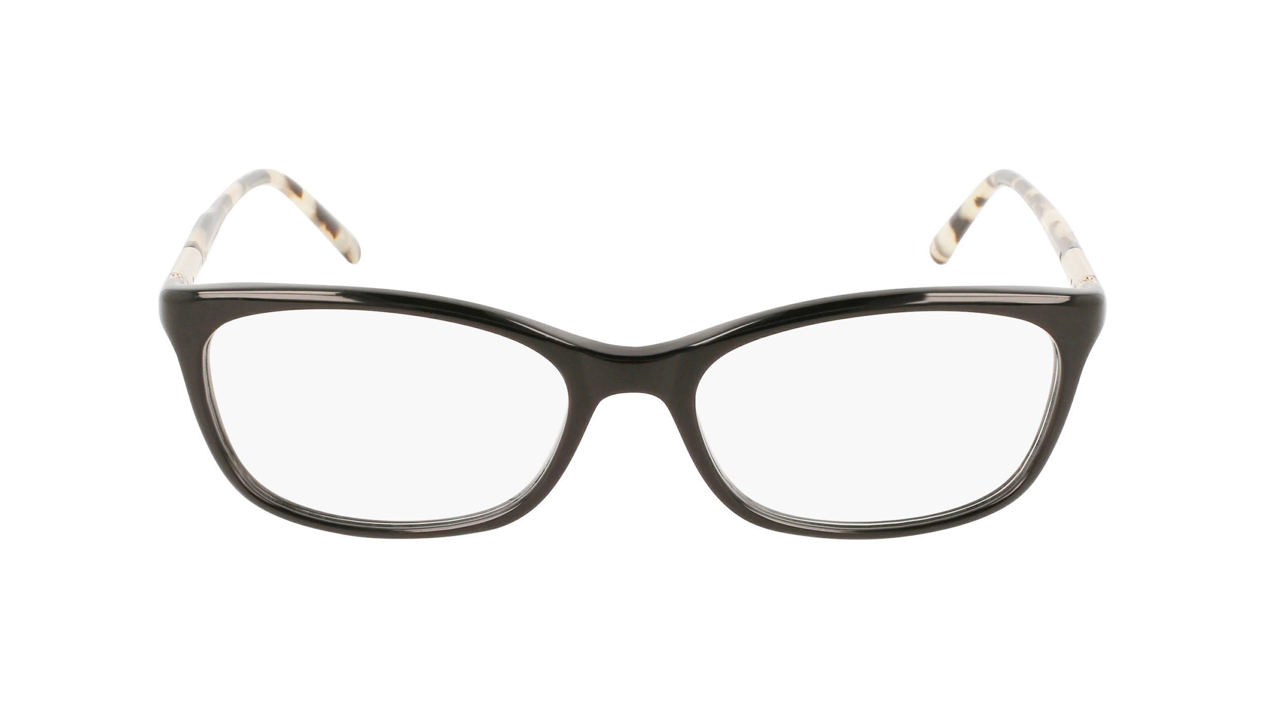 Lacoste L2900 - Image 2