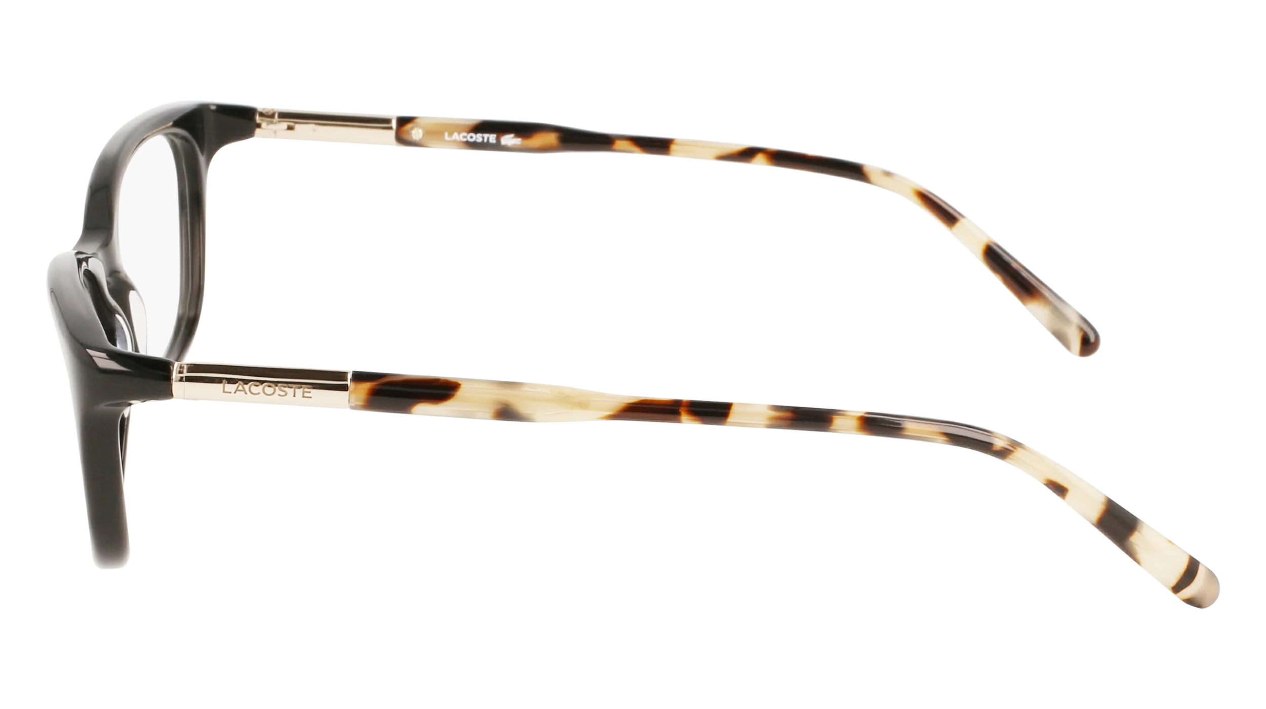Lacoste L2900 - Image 3