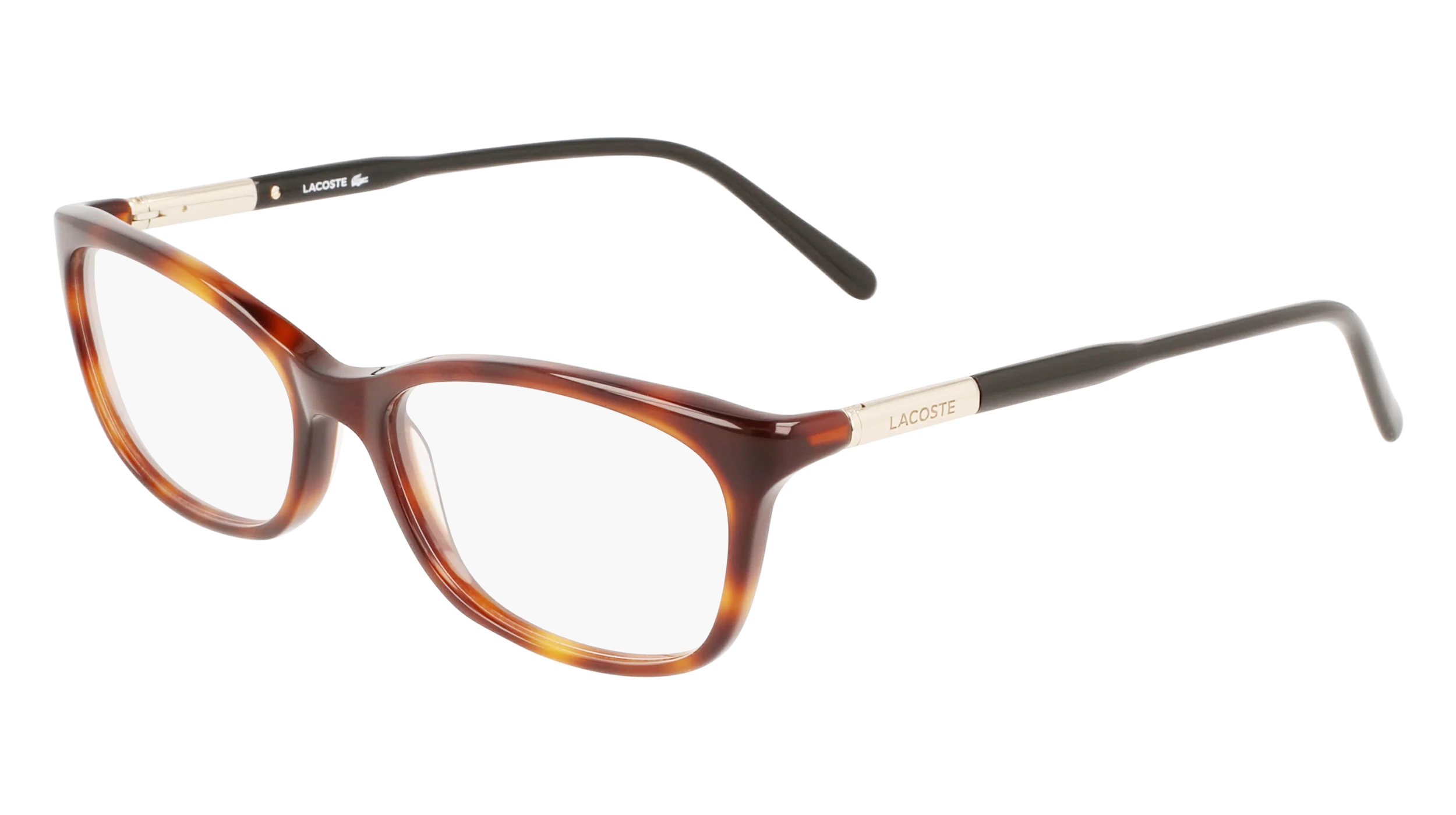 Lacoste L2900 - Image 4