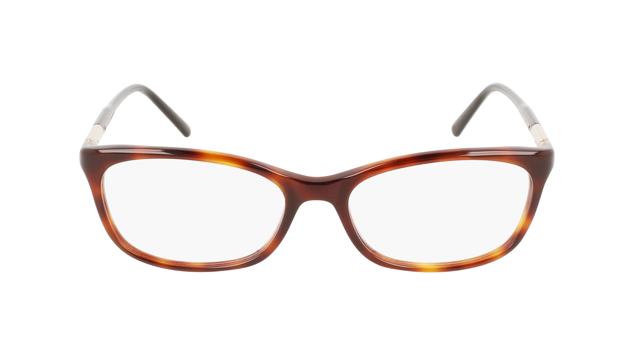 Lacoste L2900 - Image 5