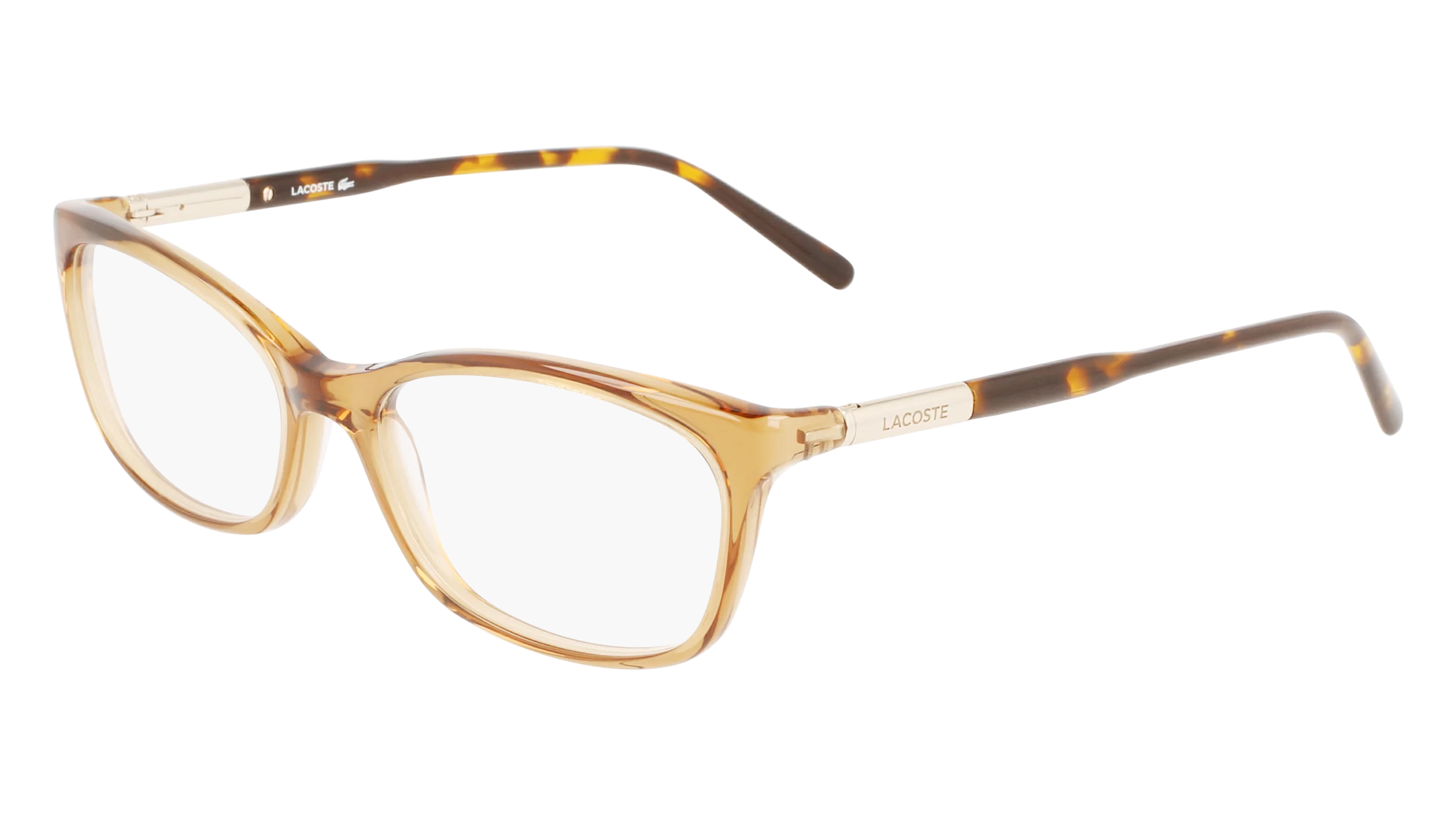 Lacoste L2900 - Image 7