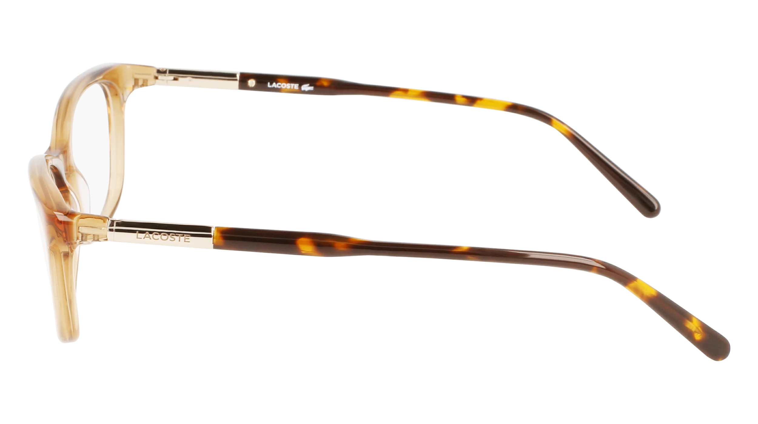 Lacoste L2900 - Image 9