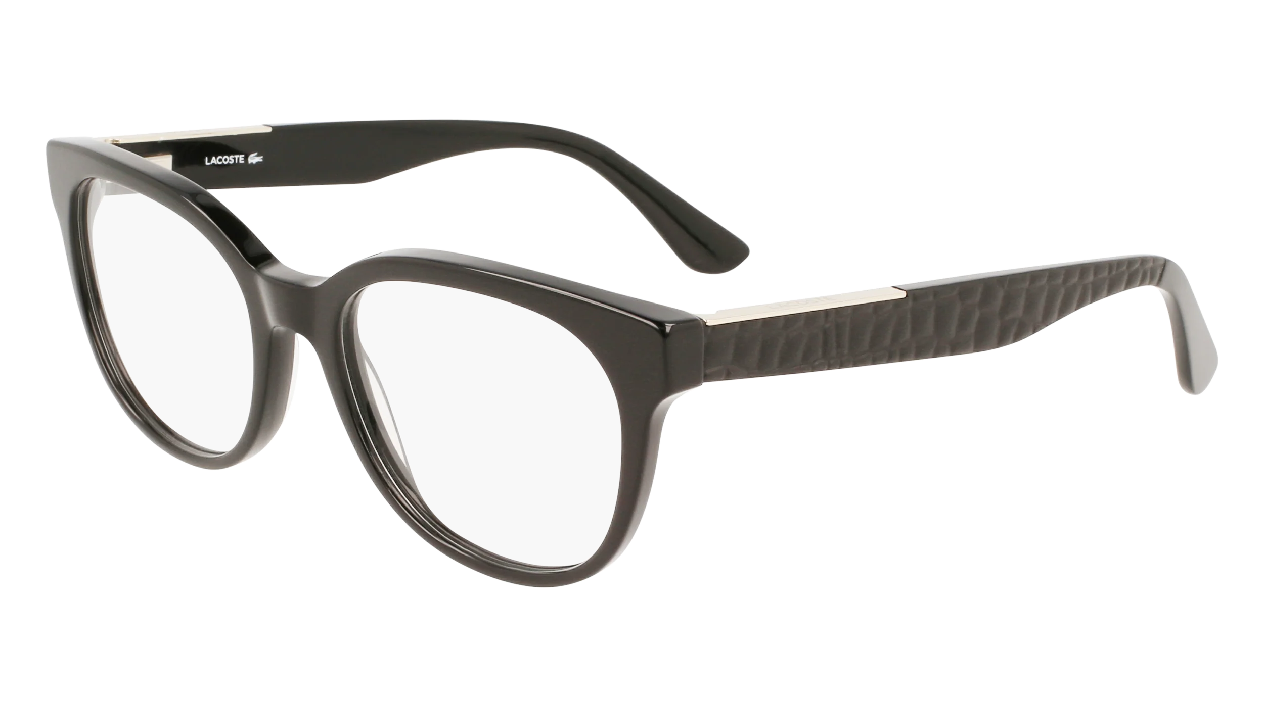 Lacoste L2901