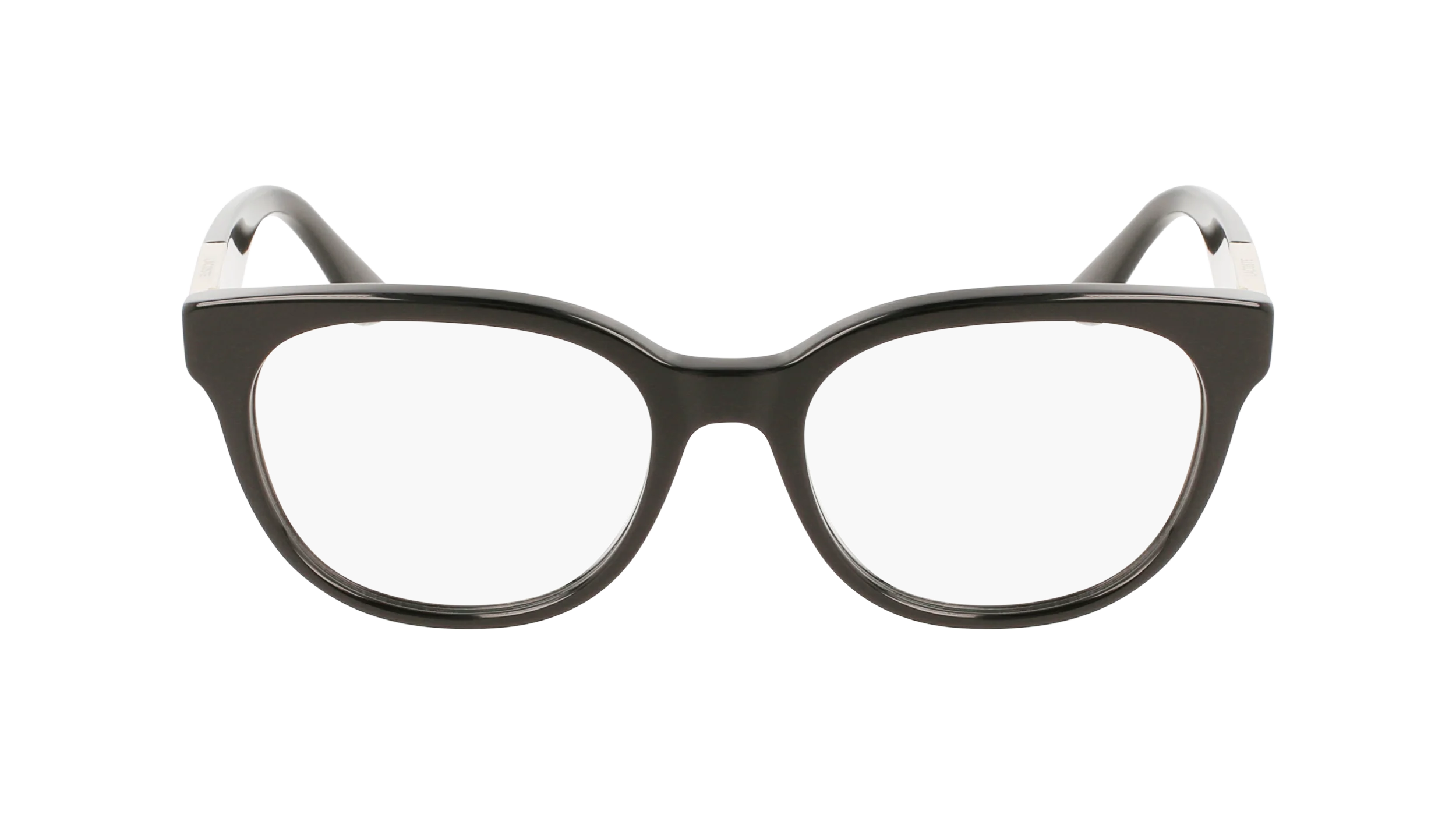 Lacoste L2901 - Image 2