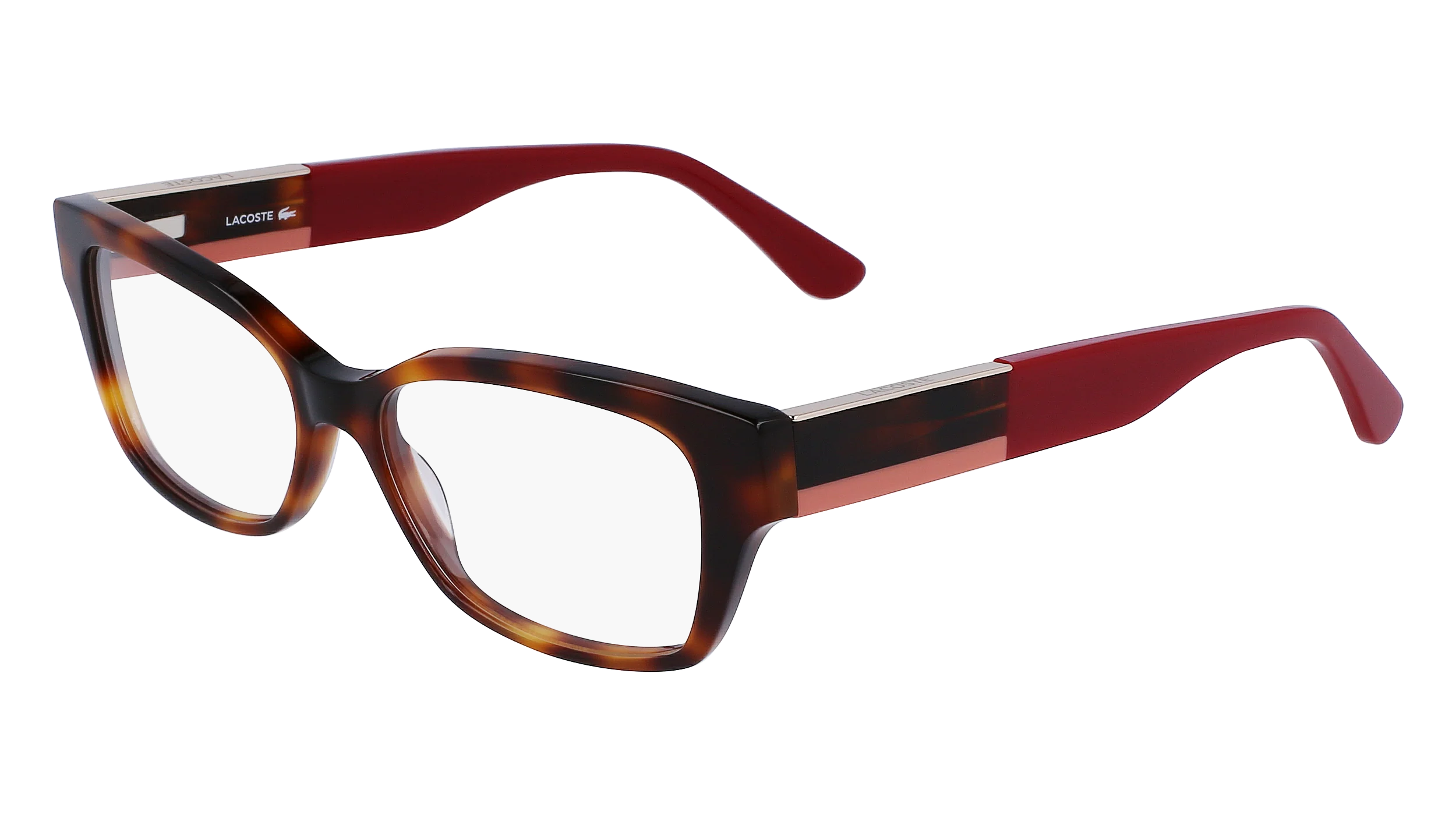 Lacoste L2907 - Image 2