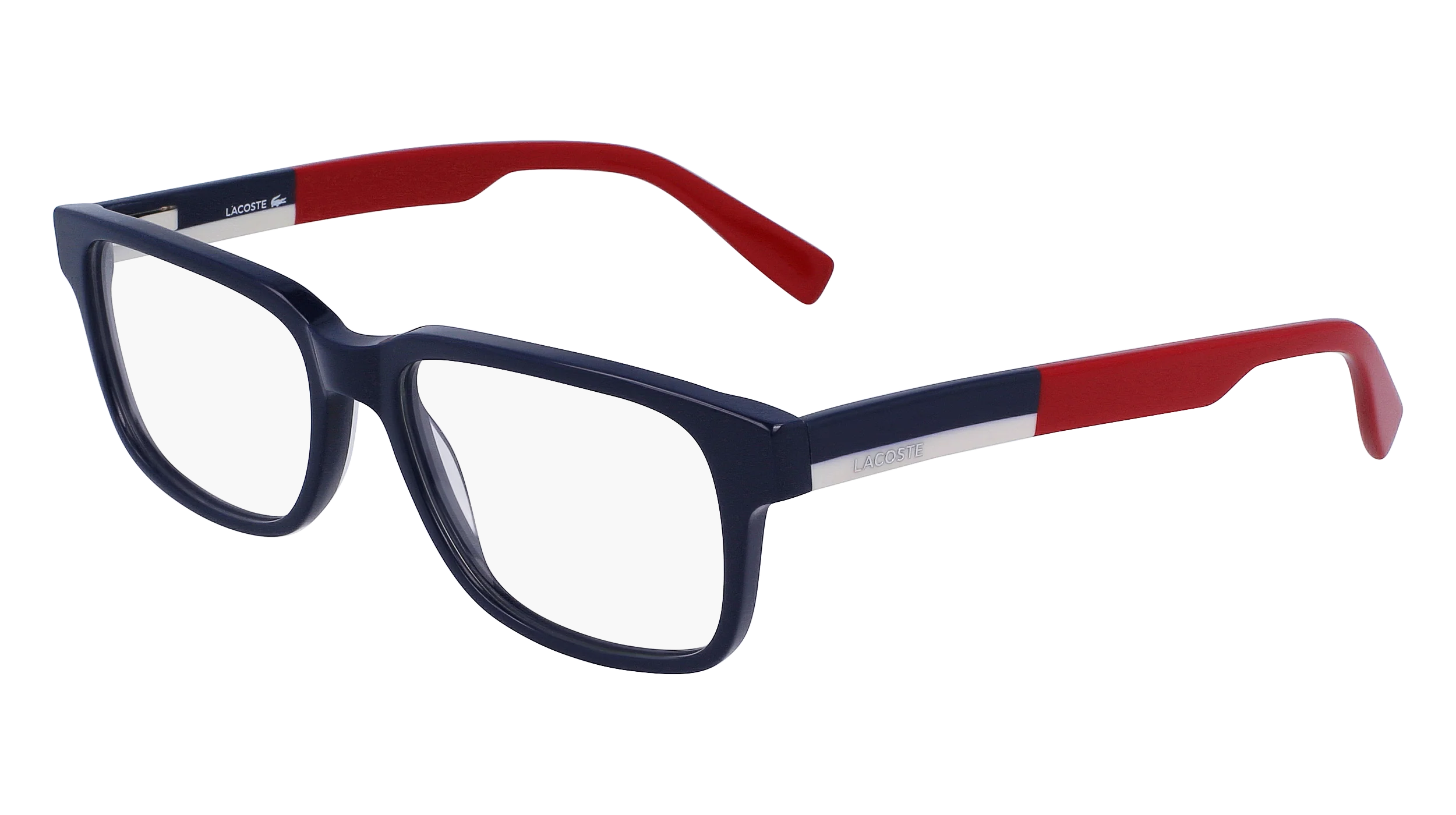 Lacoste L2910 - Image 4