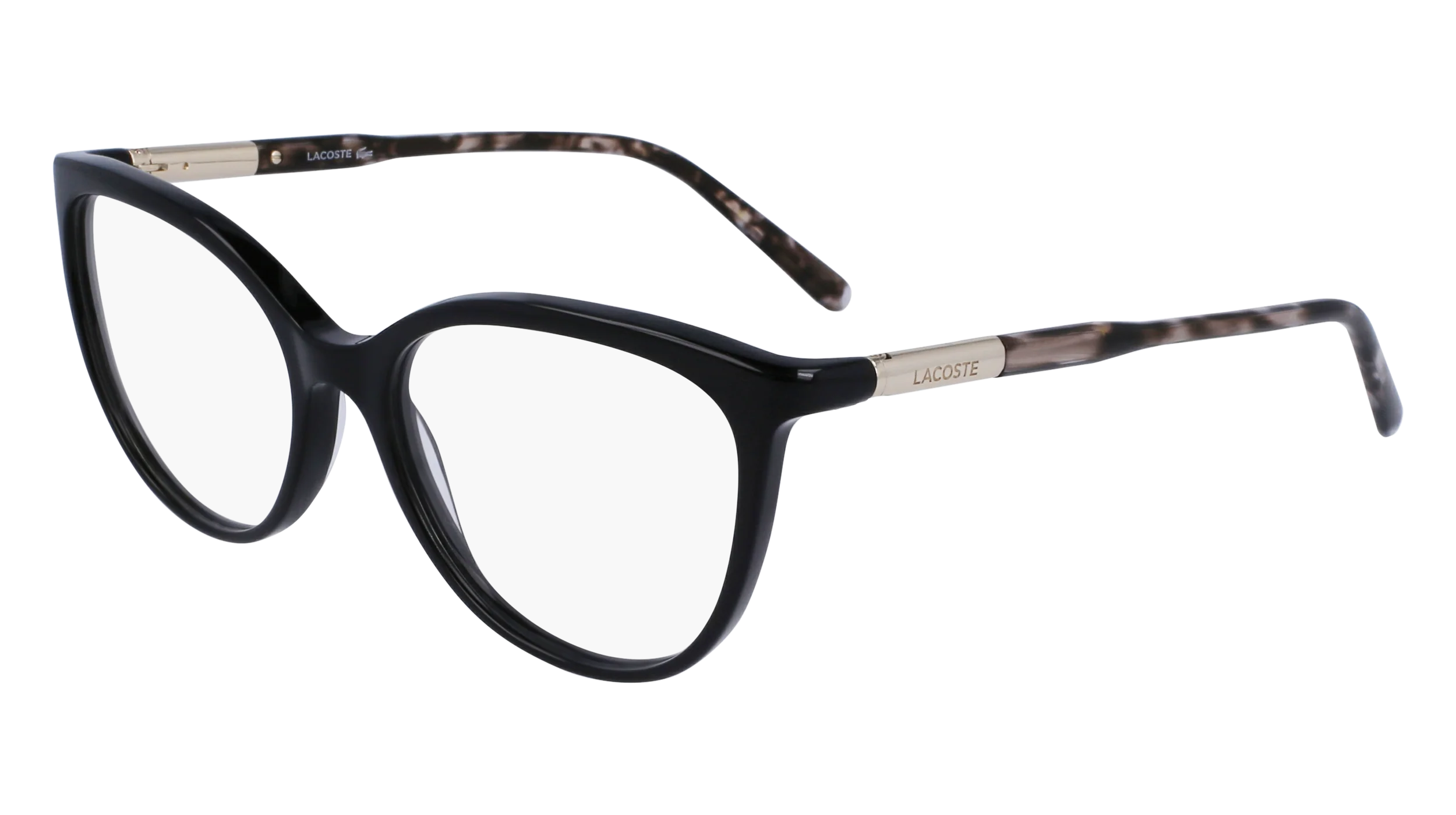Lacoste L2911