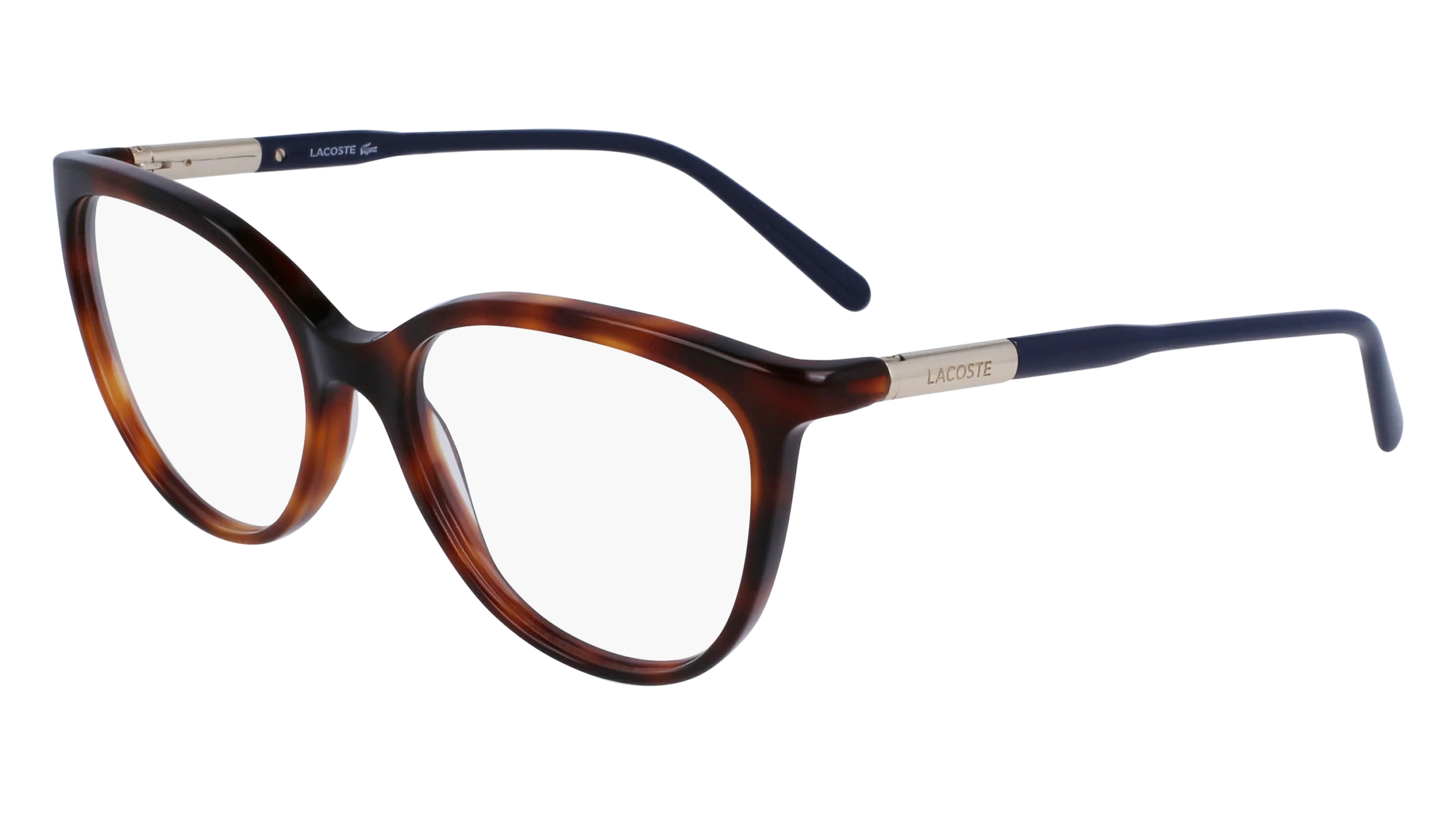 Lacoste L2911 - Image 2
