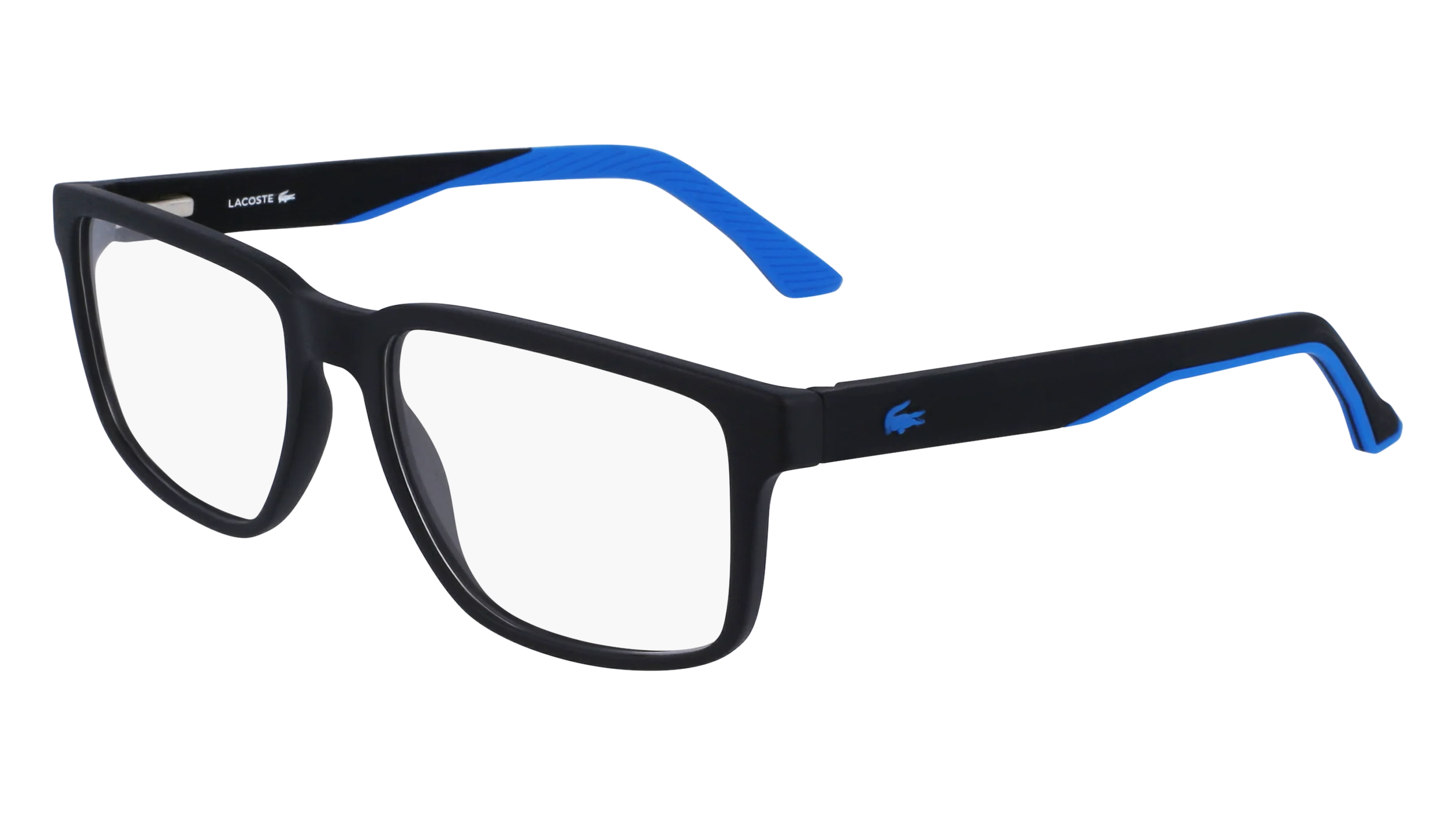 Lacoste L2912