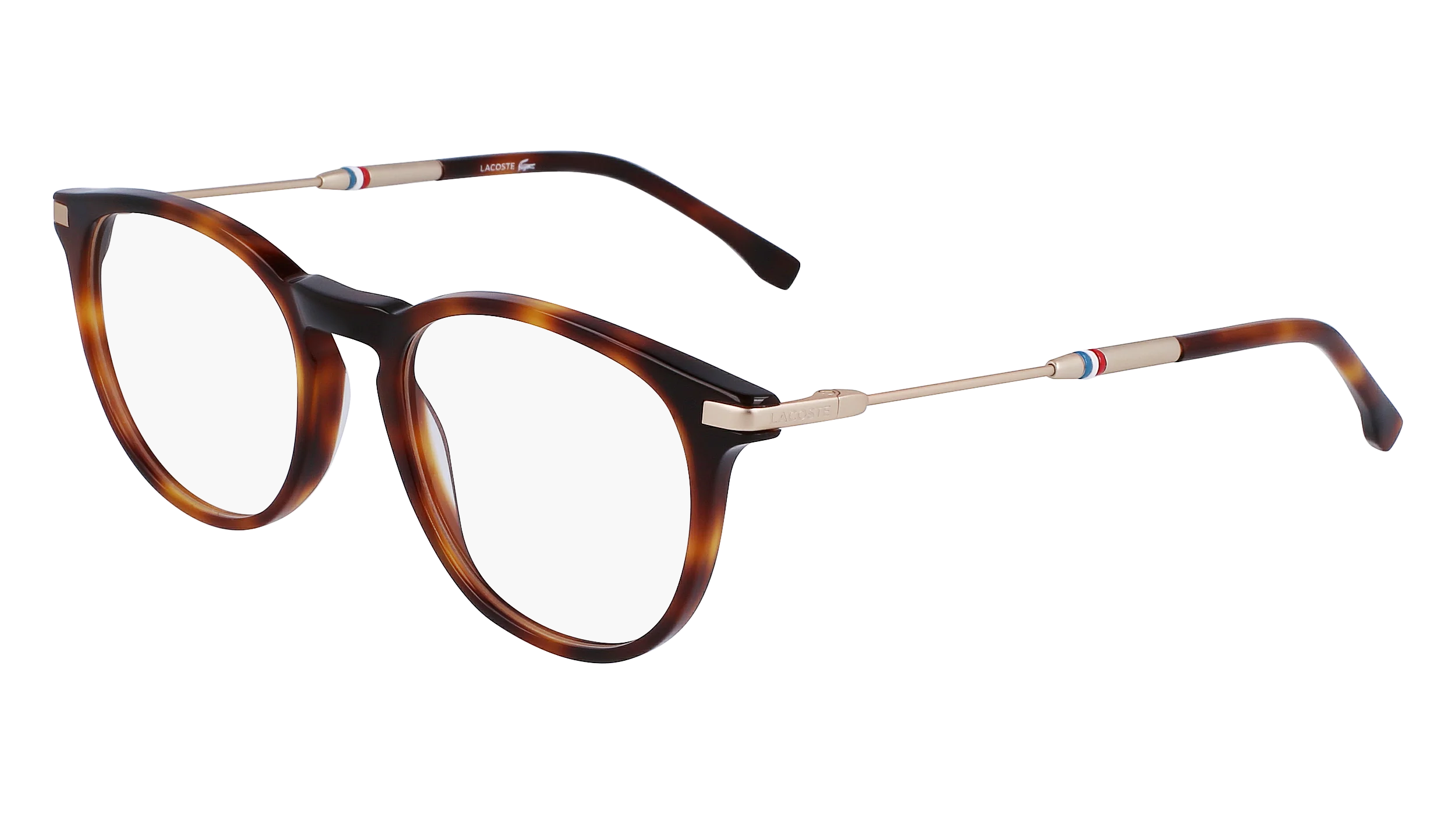 Lacoste L2918 - Image 2