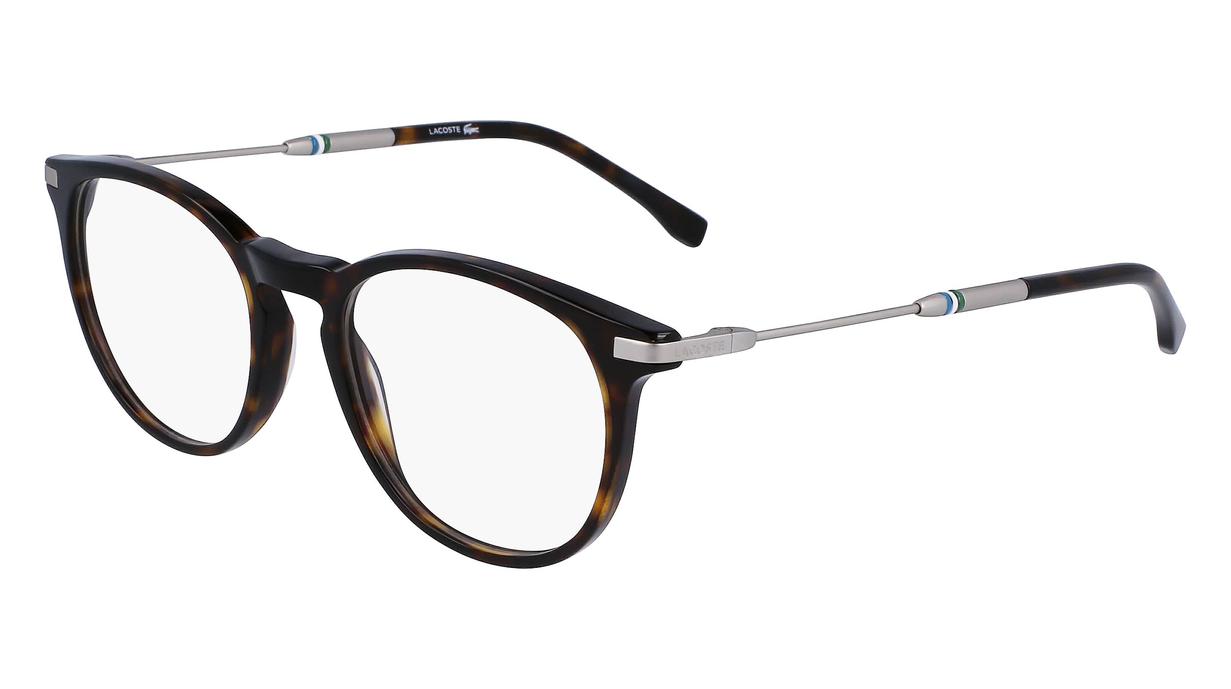Lacoste L2918 - Image 3