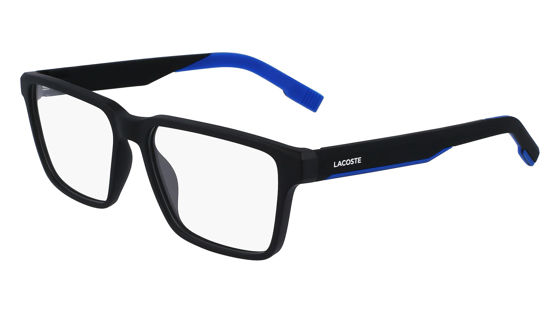 Lacoste L2924