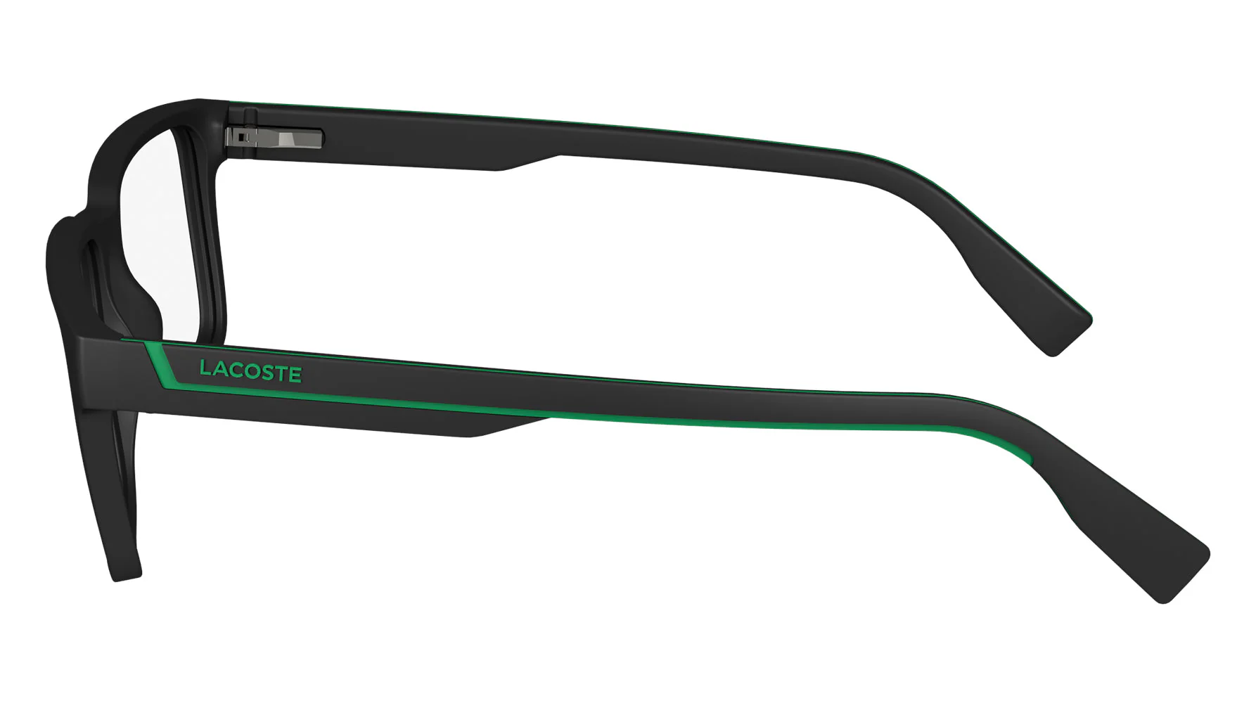 Lacoste L2936 - Image 3