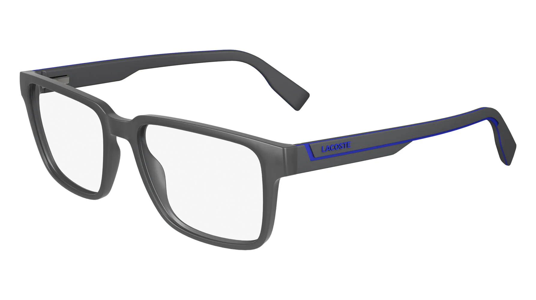 Lacoste L2936 - Image 4