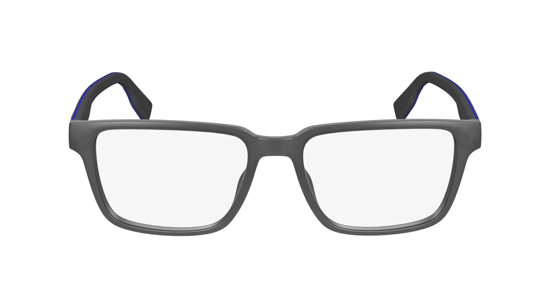 Lacoste L2936 - Image 5