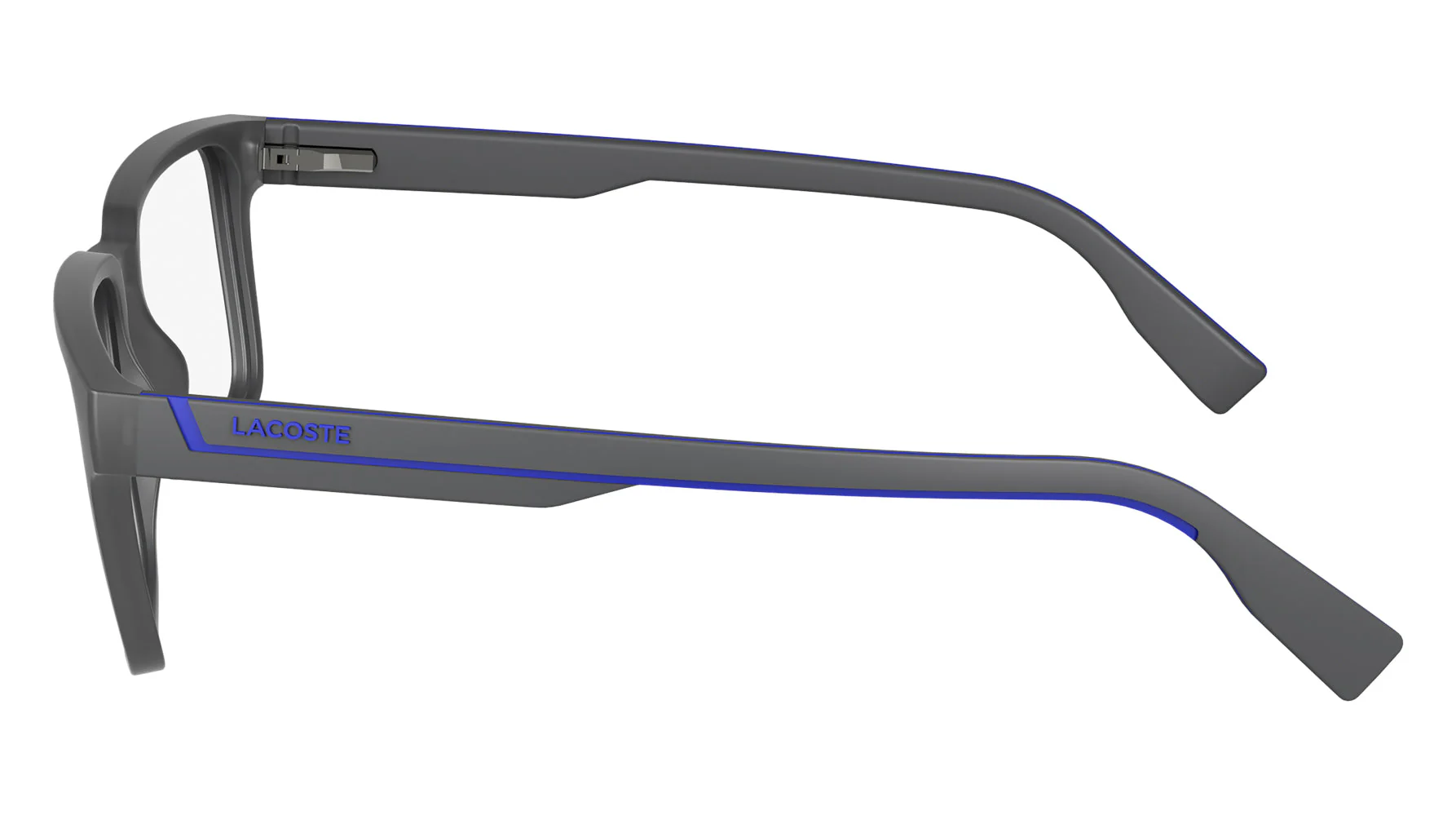 Lacoste L2936 - Image 6