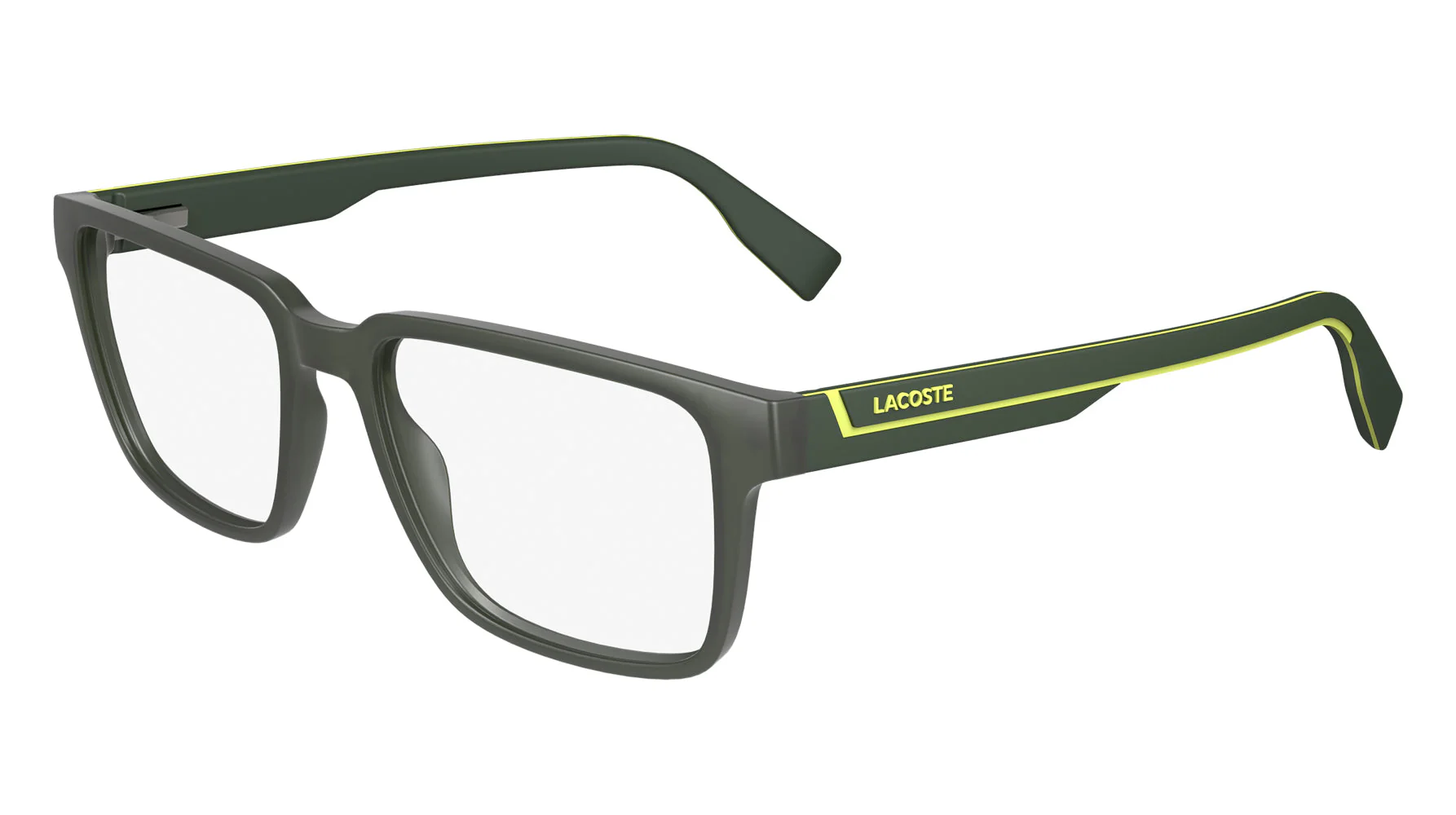 Lacoste L2936 - Image 7